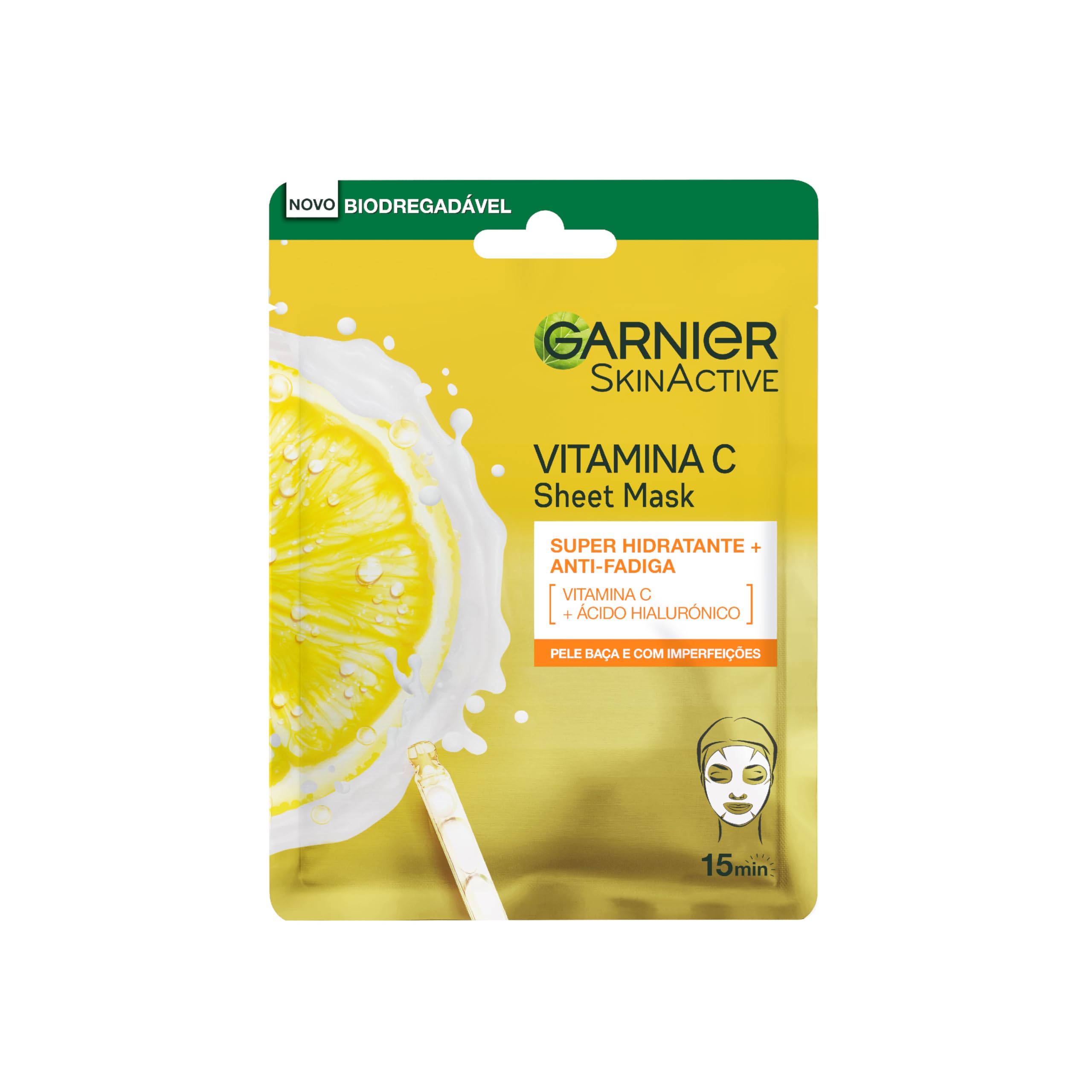 garnier-skin-active-hydra-bomb-maschera-in-tessuto-idratante-e-illuminante-con-v image 1