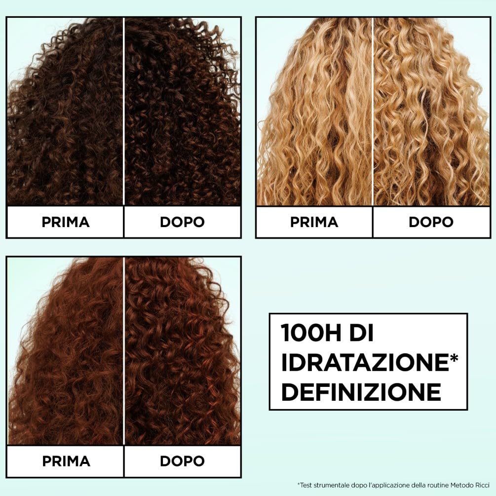 garnier-fructis-metodo-ricci-maschera-idratante-trattamento-ricci-definiti-con-a image 5