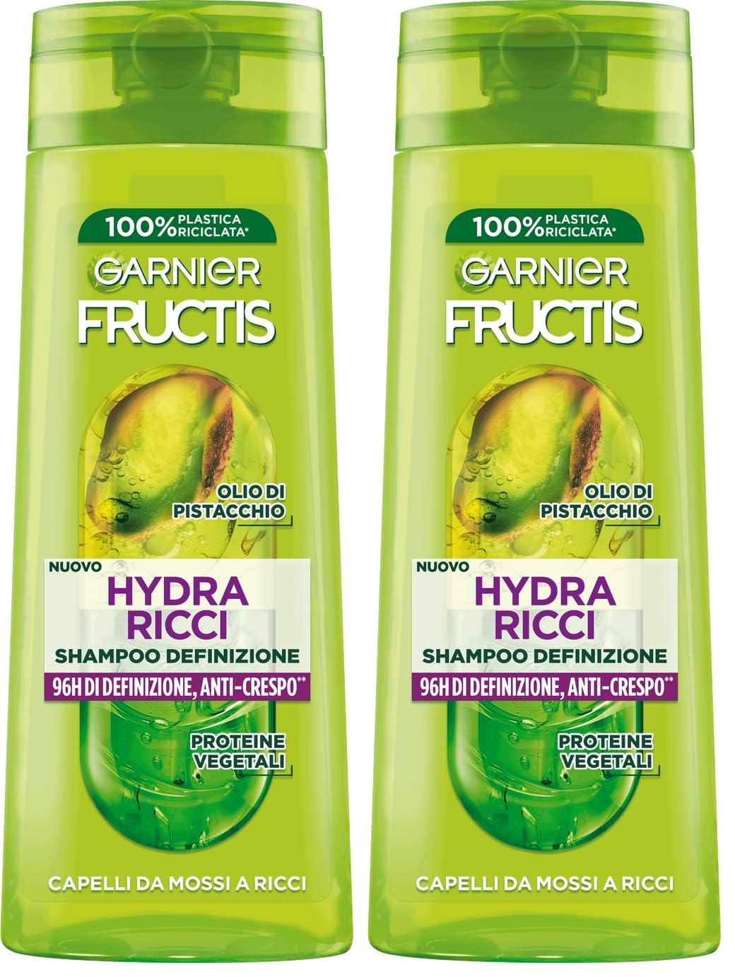 garnier-fructis-shampoo-definizione-hydra-ricci-con-olio-di-pistacchio-250-ml-pe image 3