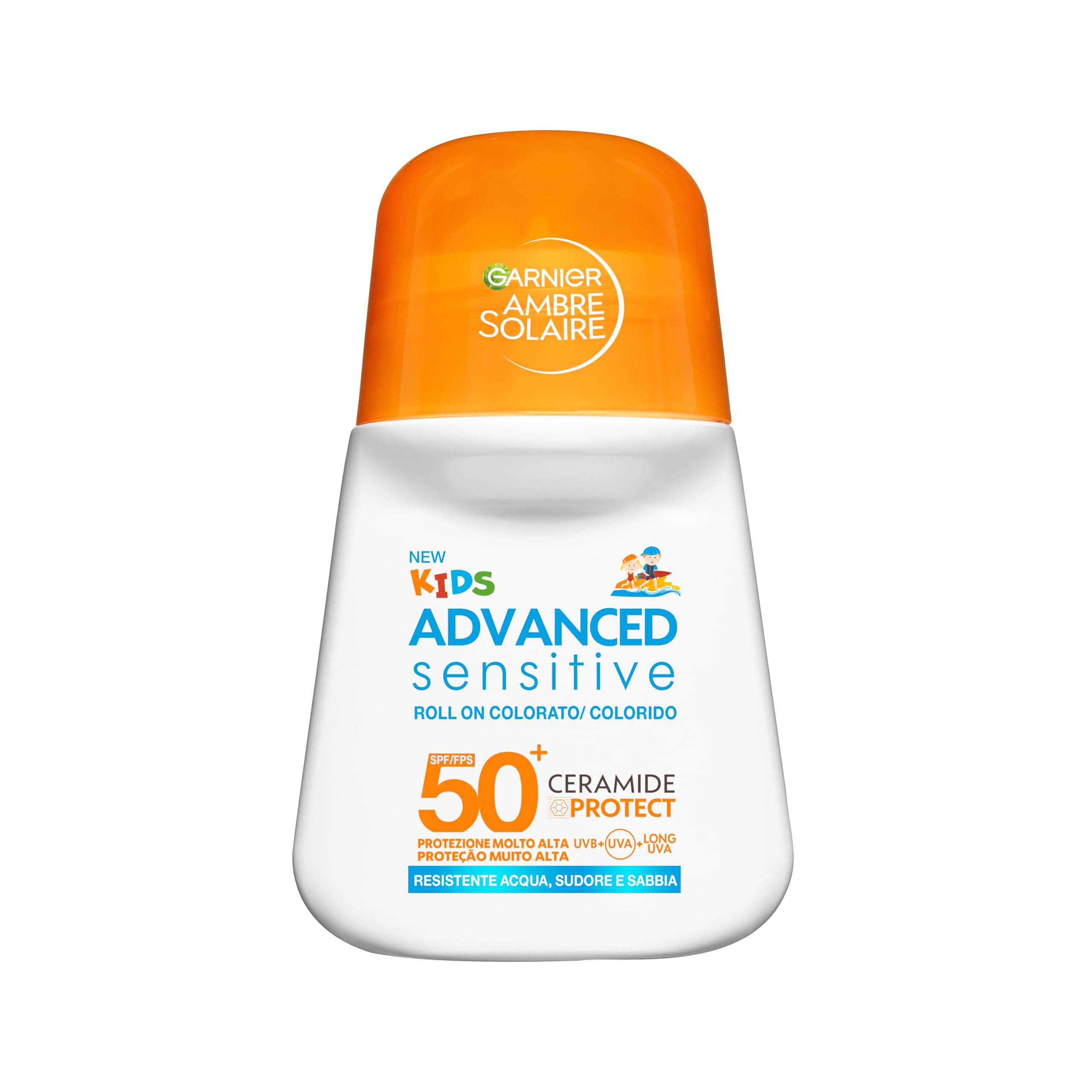 garnier-ambre-solaire-advanced-sensitive-kids-spray-solare-con-ceramidi-spf-50-p image 6