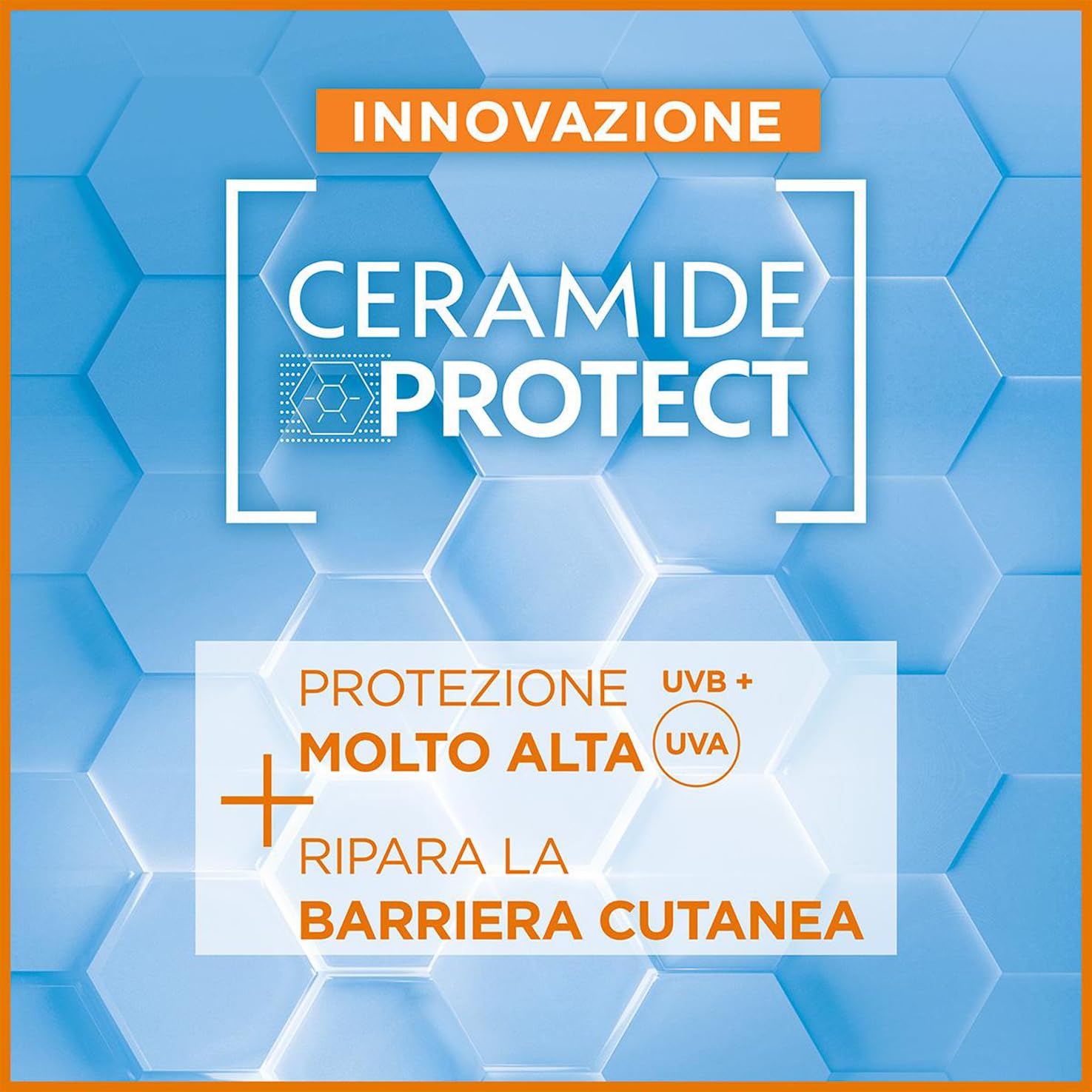 garnier-ambre-solaire-super-uv-siero-viso-protettivo-invisibile-spf-50-con-ceram image 2