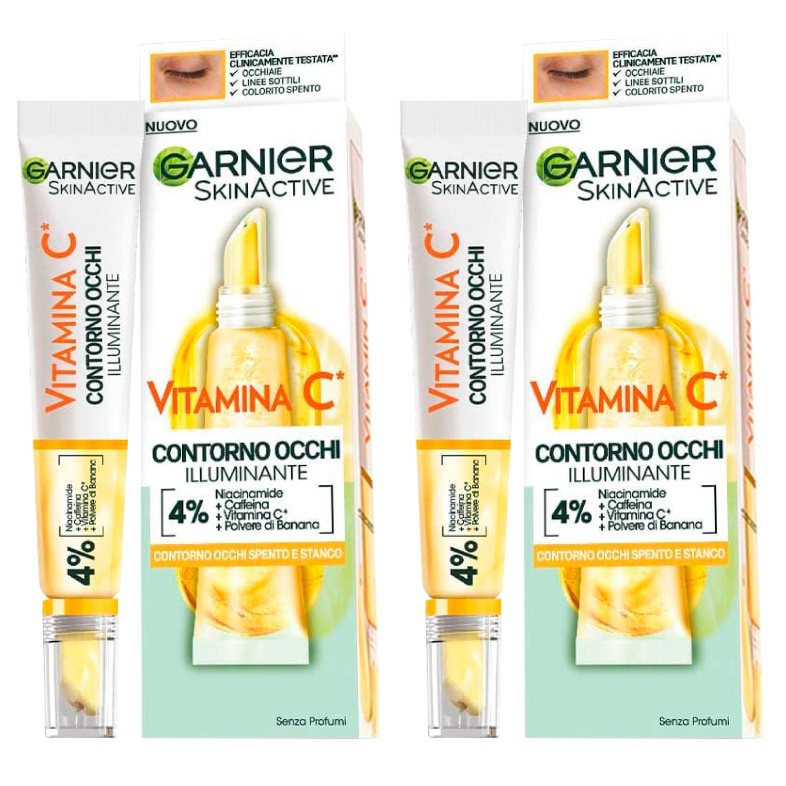 garnier-skinactive-acqua-micellare-tutto-in-1-con-vitamina-c-per-pelli-spente-e- image 8