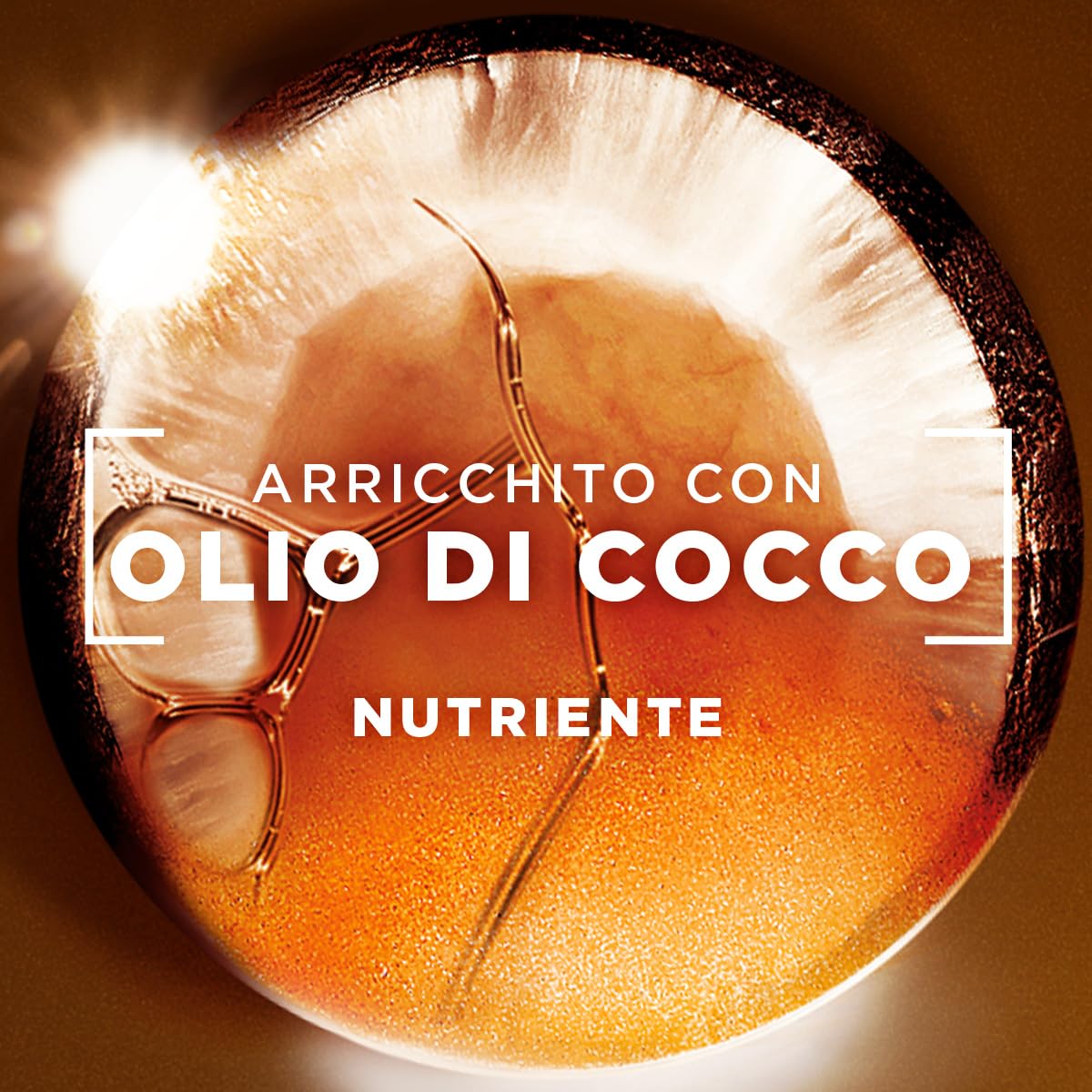 garnier-ambre-solaire-olio-abbronzante-con-olio-di-cocco-200-ml-abbronzatura-int image 4