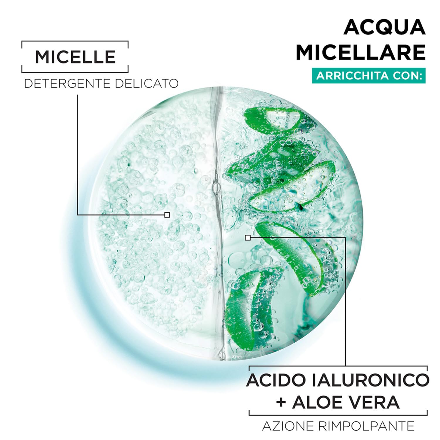 garnier-hyaluronic-aloe-acqua-micellare-tutto-in-1-400-ml-idratante-e-rimpolpant image 5