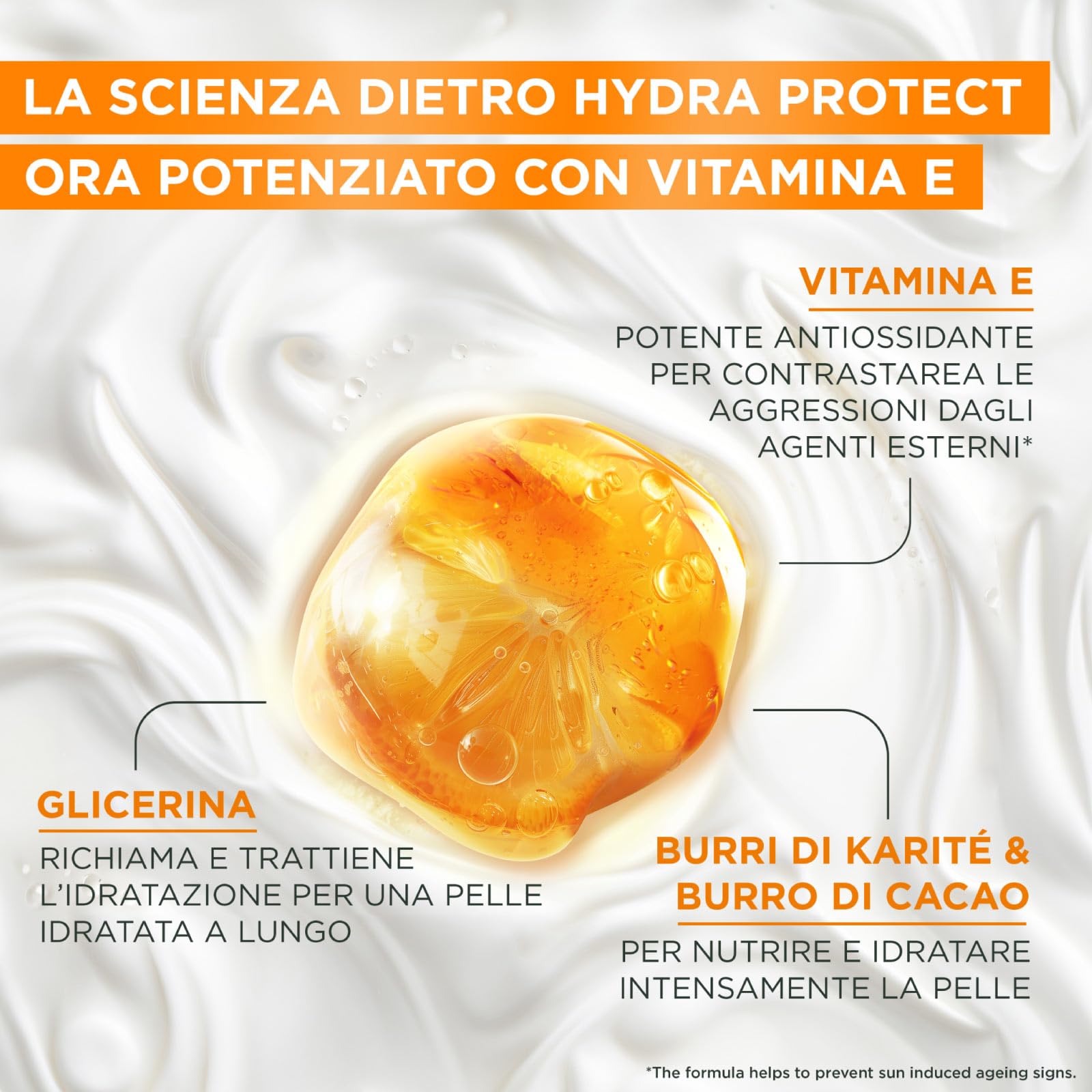 garnier-ambre-solaire-hydra-24h-protect-spray-protezione-solare-spf30-non-grasso image 6