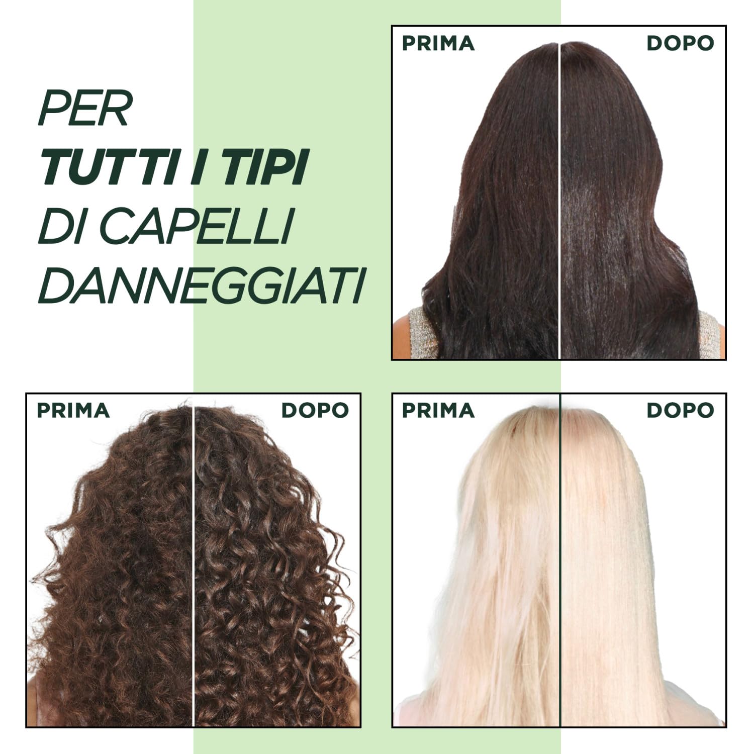 garnier-fructis-kit-ripara-rinforza-keratin-filler-trattamento-shampoo-balsamo-e image 7