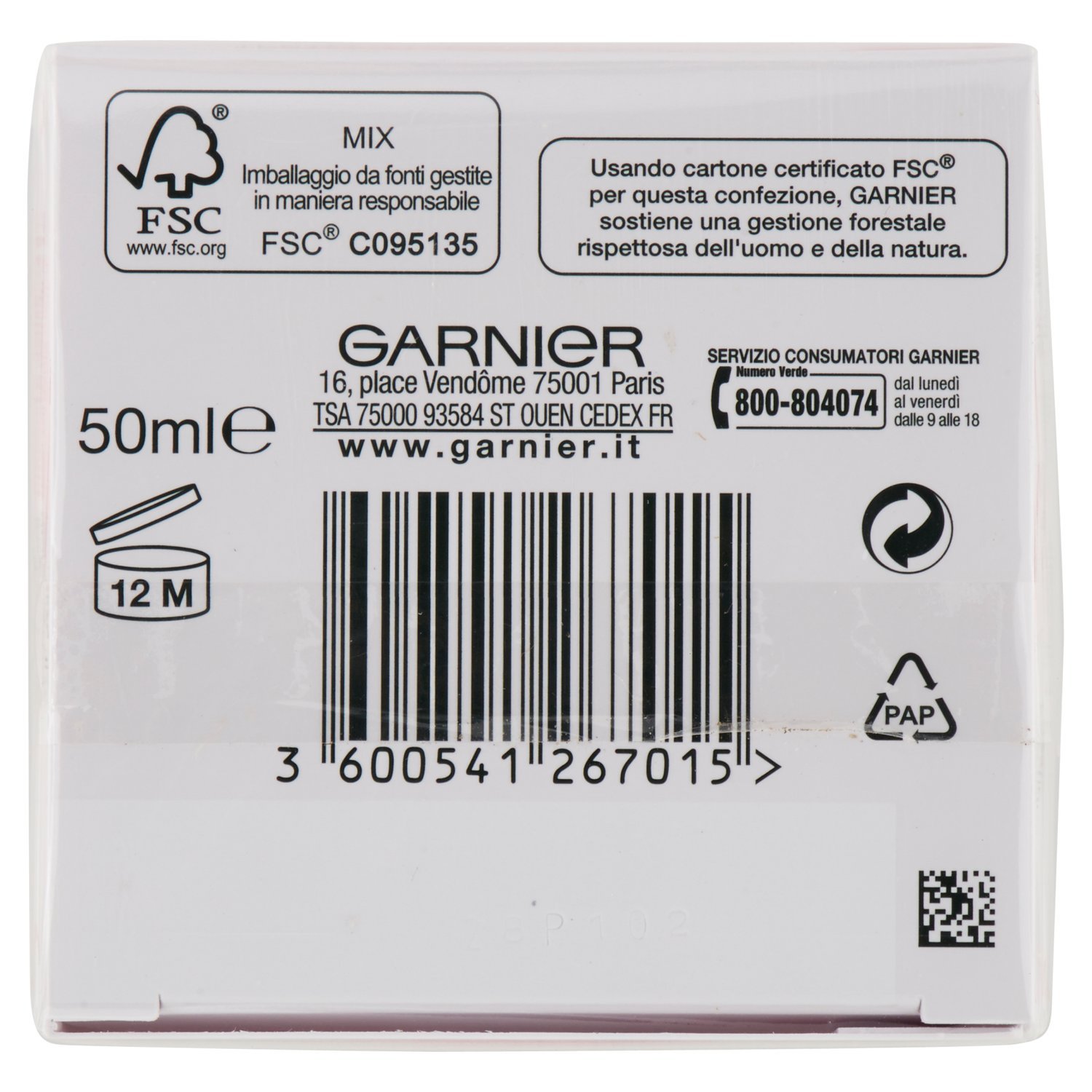 garnier-idratante-prodigiosa-nutriente-crema-ricca-50-ml-crema-viso-quotidiana-p image 6