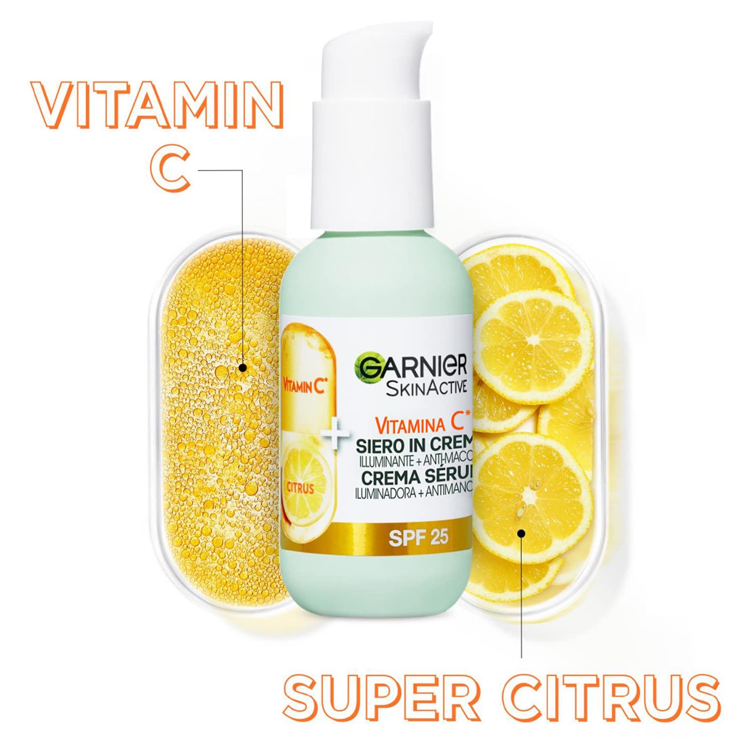 garnier-skinactive-siero-in-crema-vitamina-c-2-in-1-con-spf25-anti-macchie-e-ill image 5