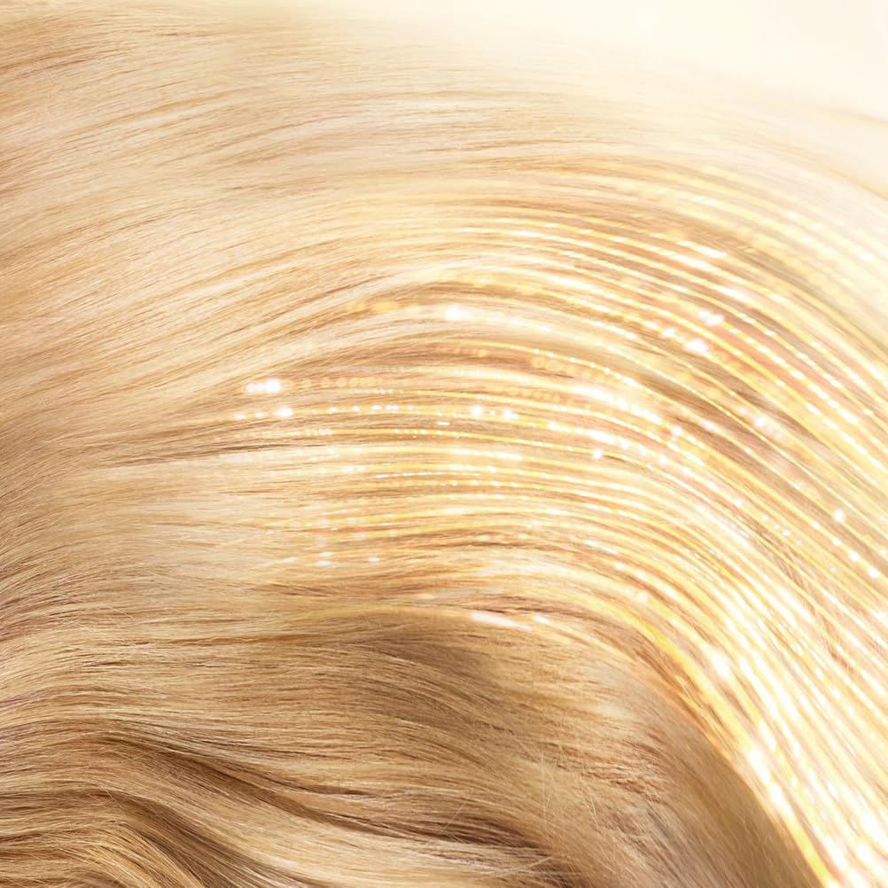 garnier-ultra-dolce-hair-remedy-maschera-idratante-delicatezza-d-avena-340-ml-co image 2
