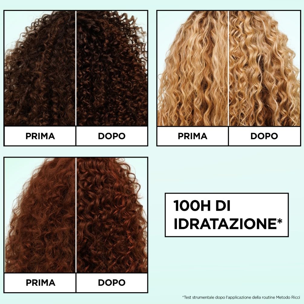 garnier-fructis-metodo-ricci-shampoo-idratante-per-capelli-ricci-definiti-con-ac image 5
