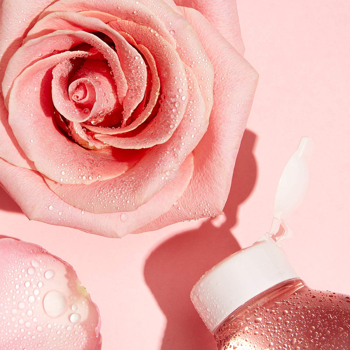 garnier-skinactive-acqua-micellare-illuminante-acqua-di-rose-per-pelli-spente-e- image 7