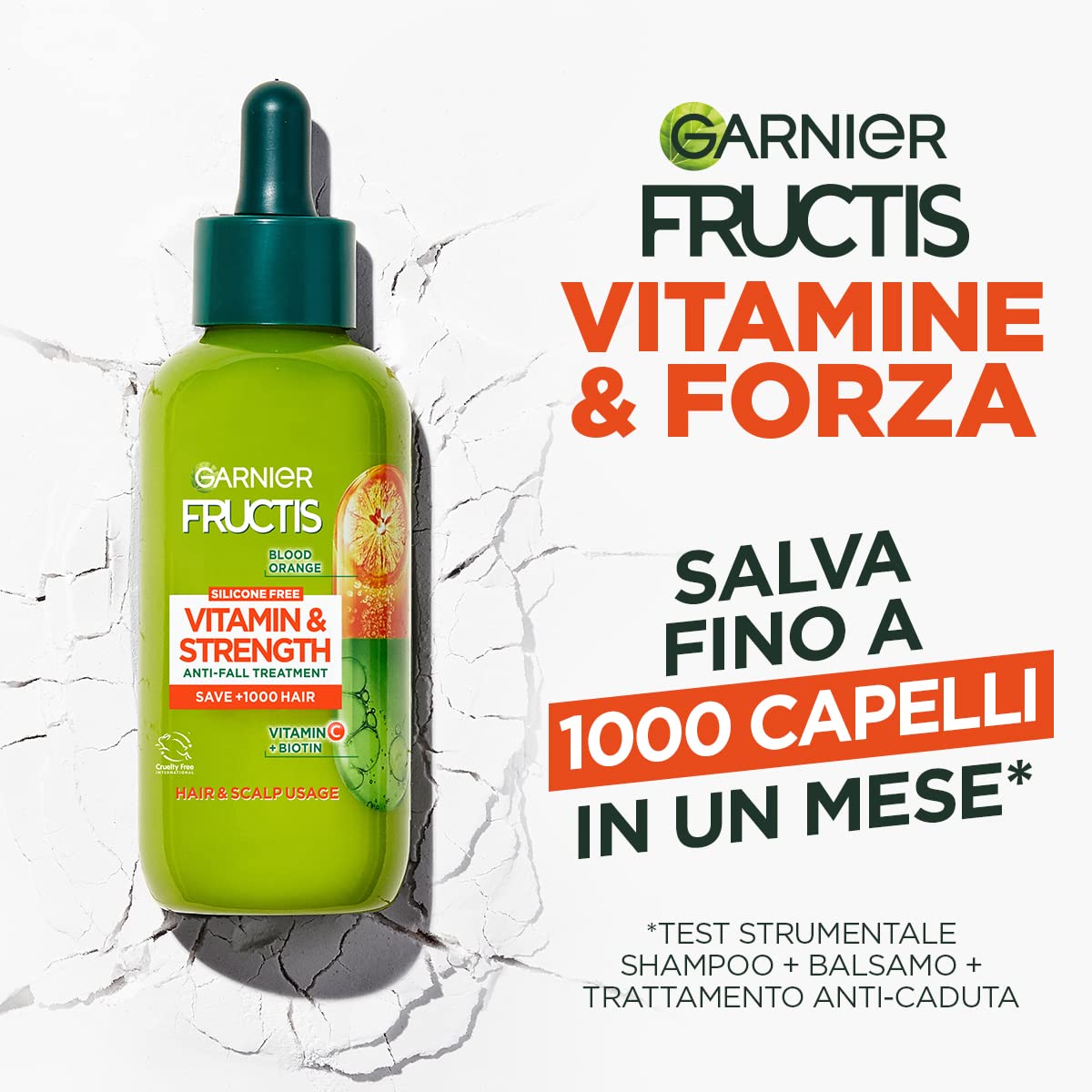 garnier-fructis-vitamine-forza-trattamento-anticaduta-fortificante-con-arancia-r image 4