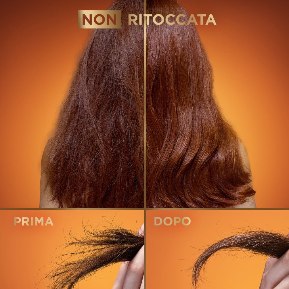 garnier-ultra-dolce-siero-riparatore-elisir-di-miele-siero-anti-doppie-punte-con image 5