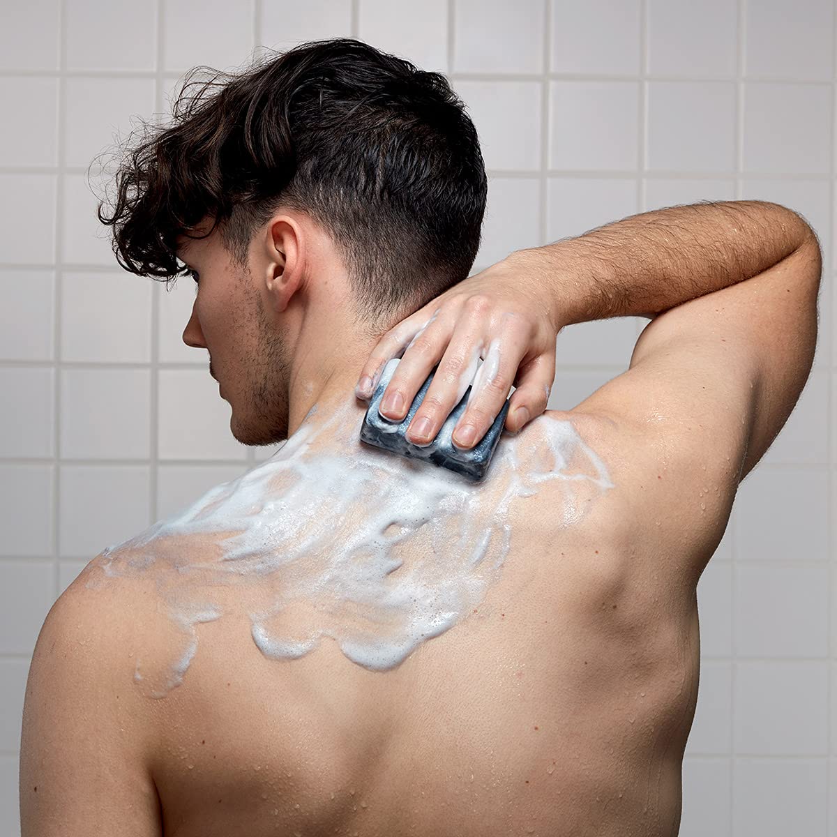 garnier-pureactive-sapone-viso-e-corpo-al-carbone-anti-imperfezioni-formula-vega image 6