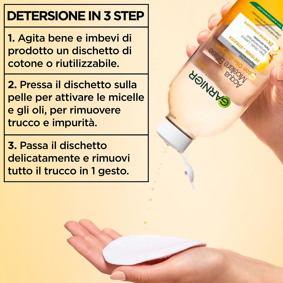 garnier-skinactive-acqua-micellare-bifase-con-olio-d-argan-waterproof-400-ml-str image 5