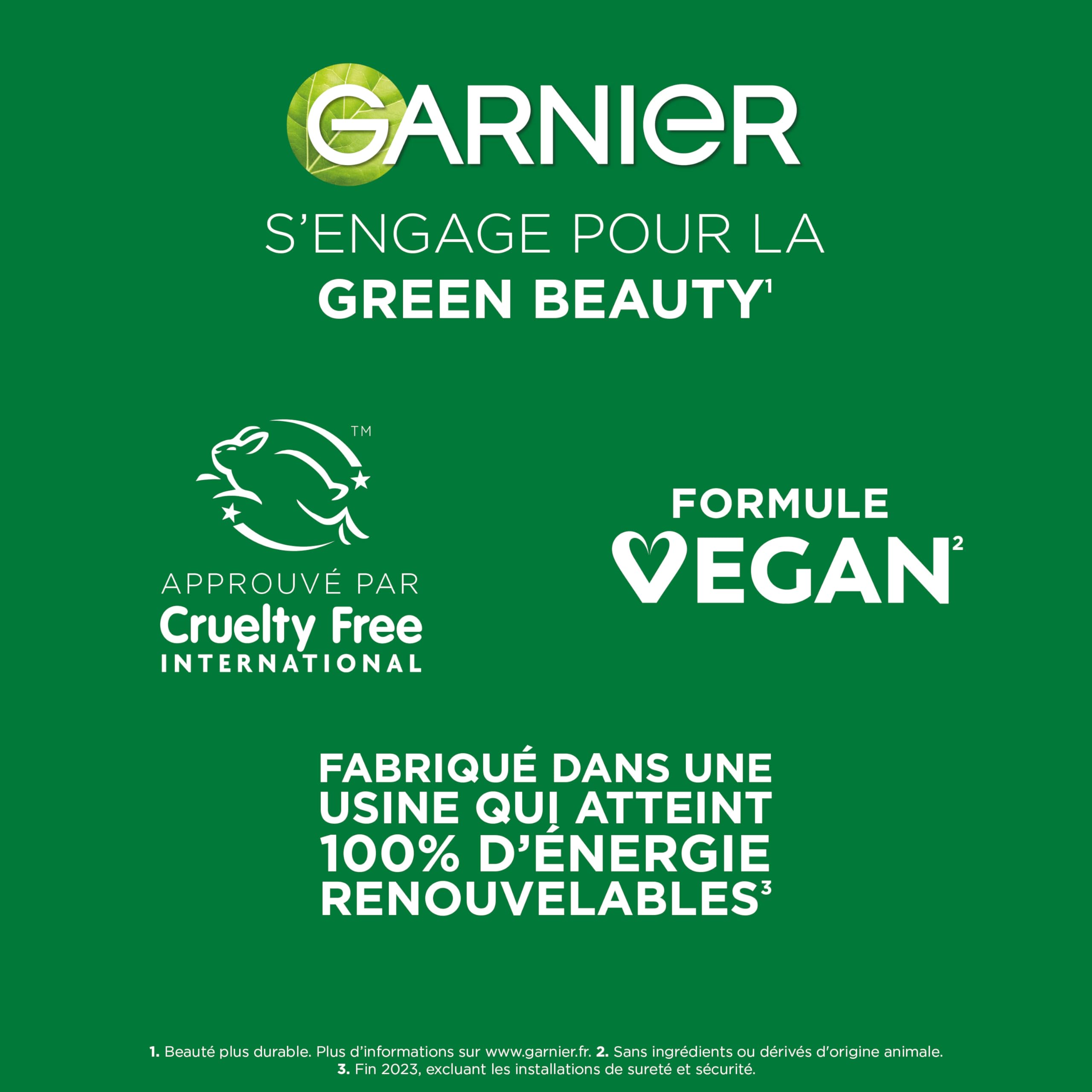 garnier-daily-uv-glow-fluido-anti-uv-quotidiano-anti-macchie-spf-50-40-ml-illumi image 8