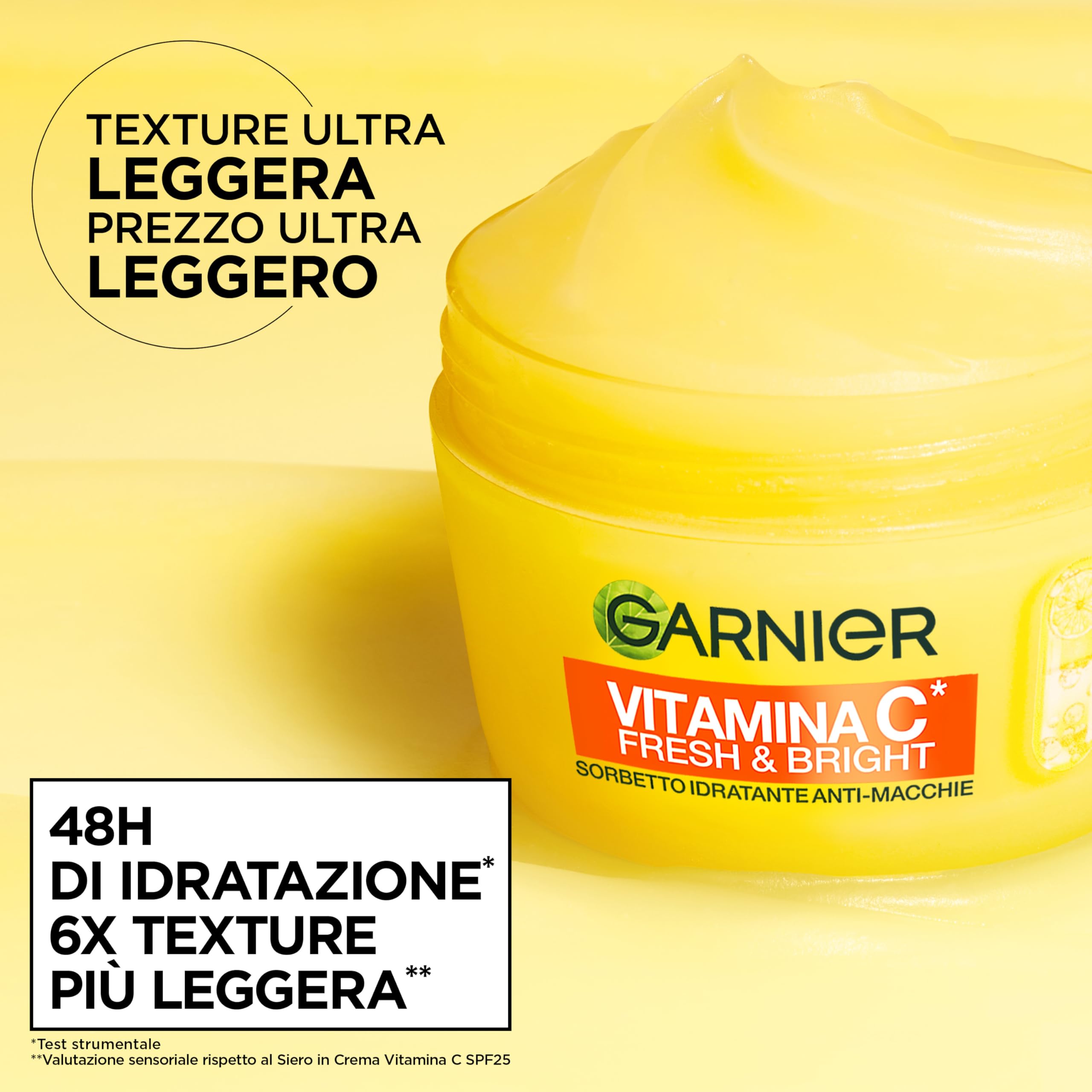 garnier-vitamina-c-fresh-bright-crema-sorbetto-idratante-anti-macchie-85-ml-con- image 3