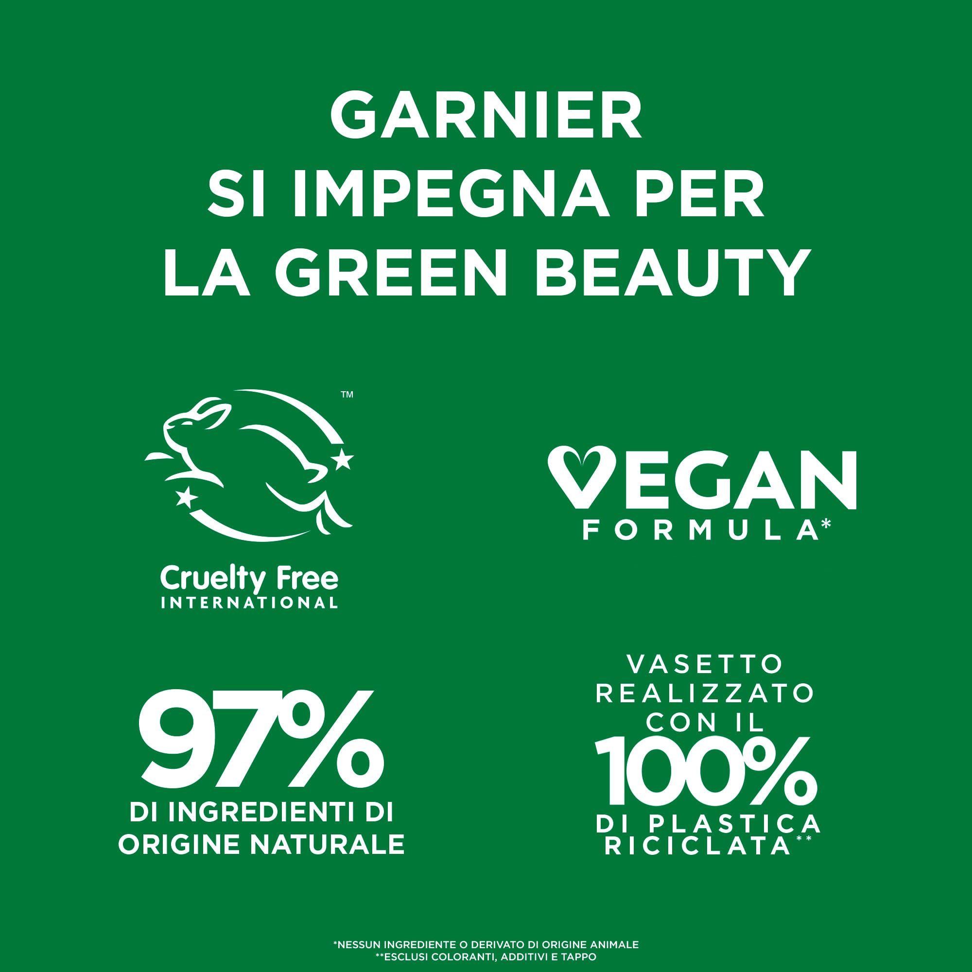 garnier-ultra-dolce-maschera-lisciante-acqua-di-riso-amido-340-ml-per-capelli-lu image 6