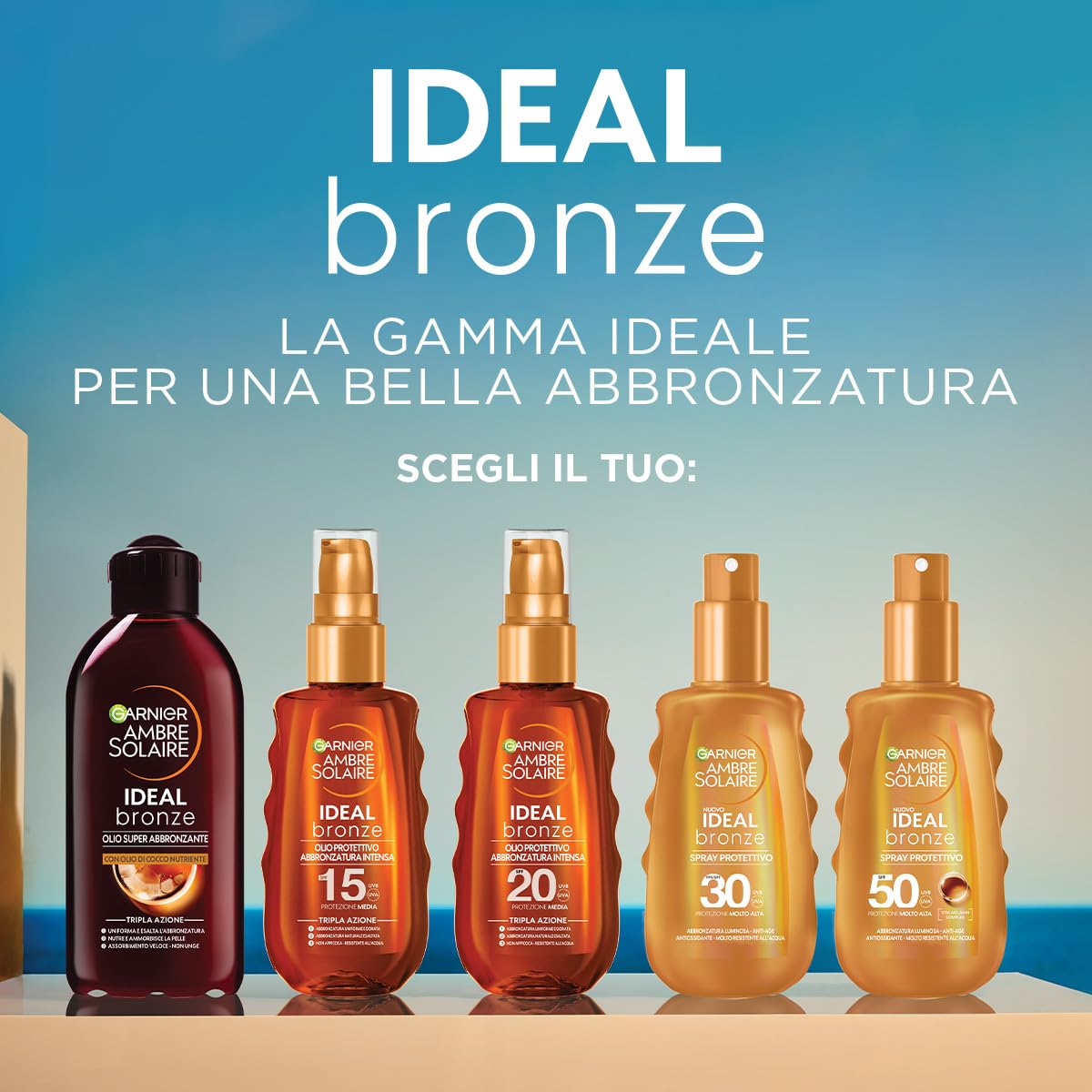 garnier-ambre-solaire-olio-abbronzante-con-olio-di-cocco-200-ml-abbronzatura-int image 7