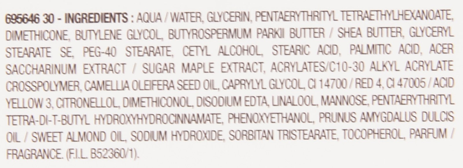 garnier-idratante-prodigiosa-nutriente-crema-ricca-50-ml-crema-viso-quotidiana-p image 7