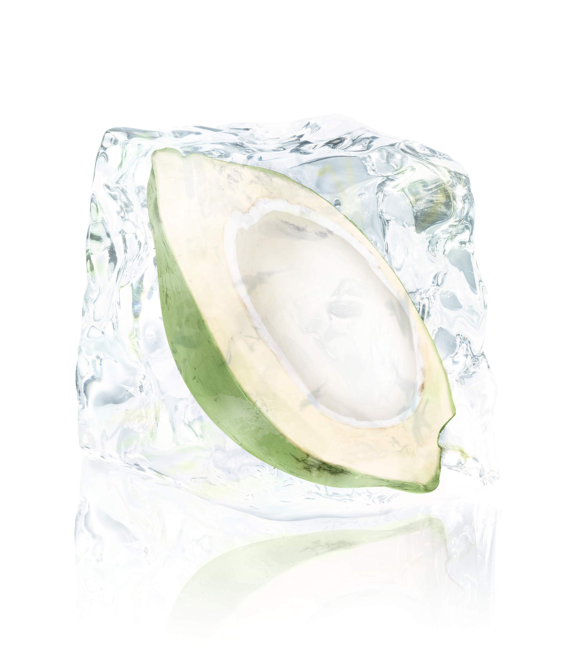 garnier-skinactive-maschera-occhi-monodose-defaticante-con-acqua-di-cocco-e-acid image 5