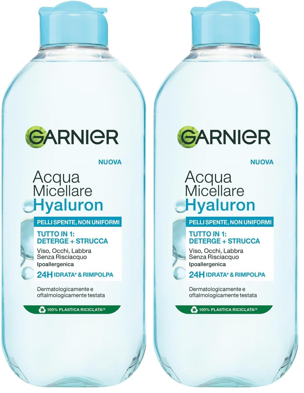garnier-hyaluronic-aloe-acqua-micellare-tutto-in-1-400-ml-idratante-e-rimpolpant image 7