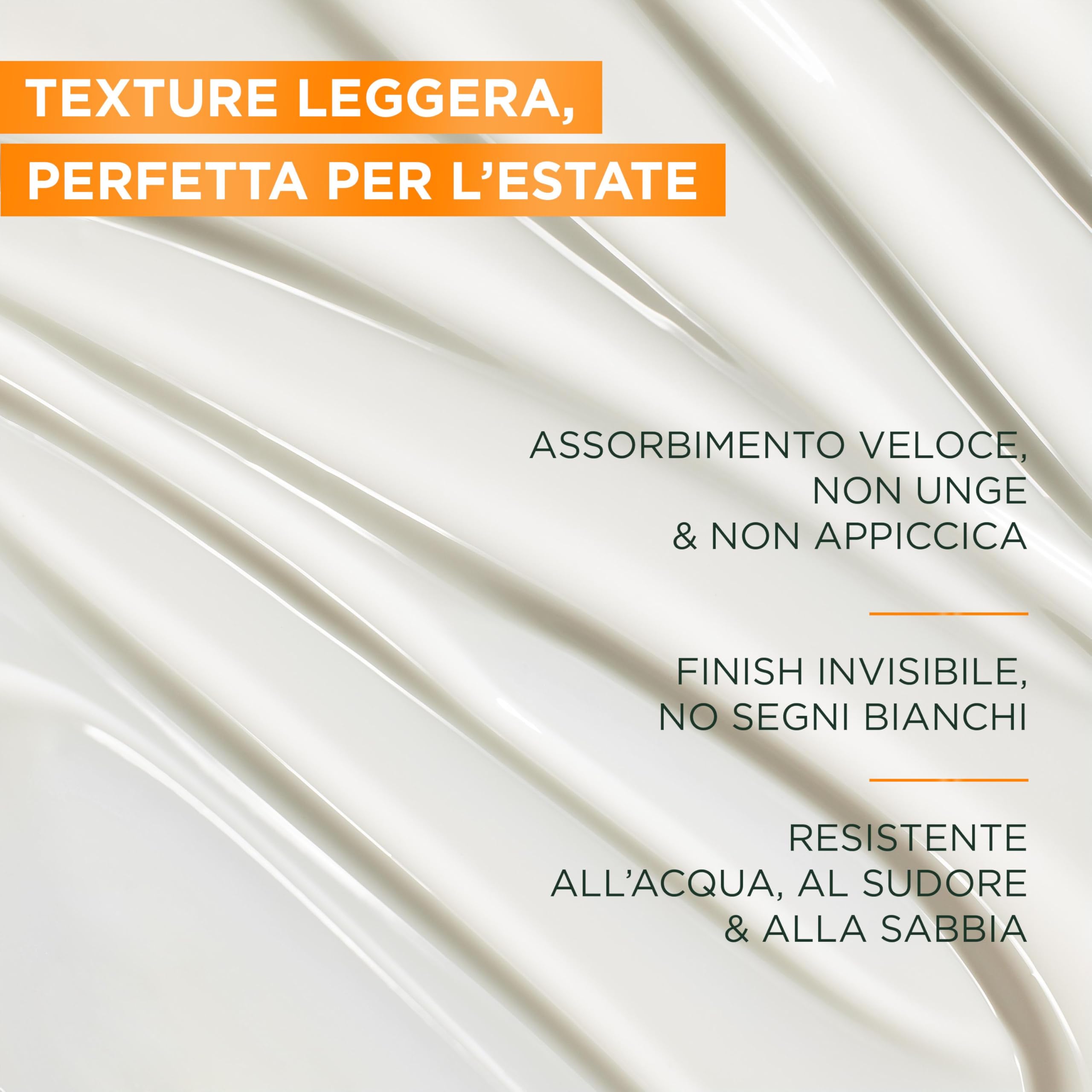 garnier-ambre-solaire-hydra-24h-protect-latte-protezione-solare-spf30-non-grasso image 4