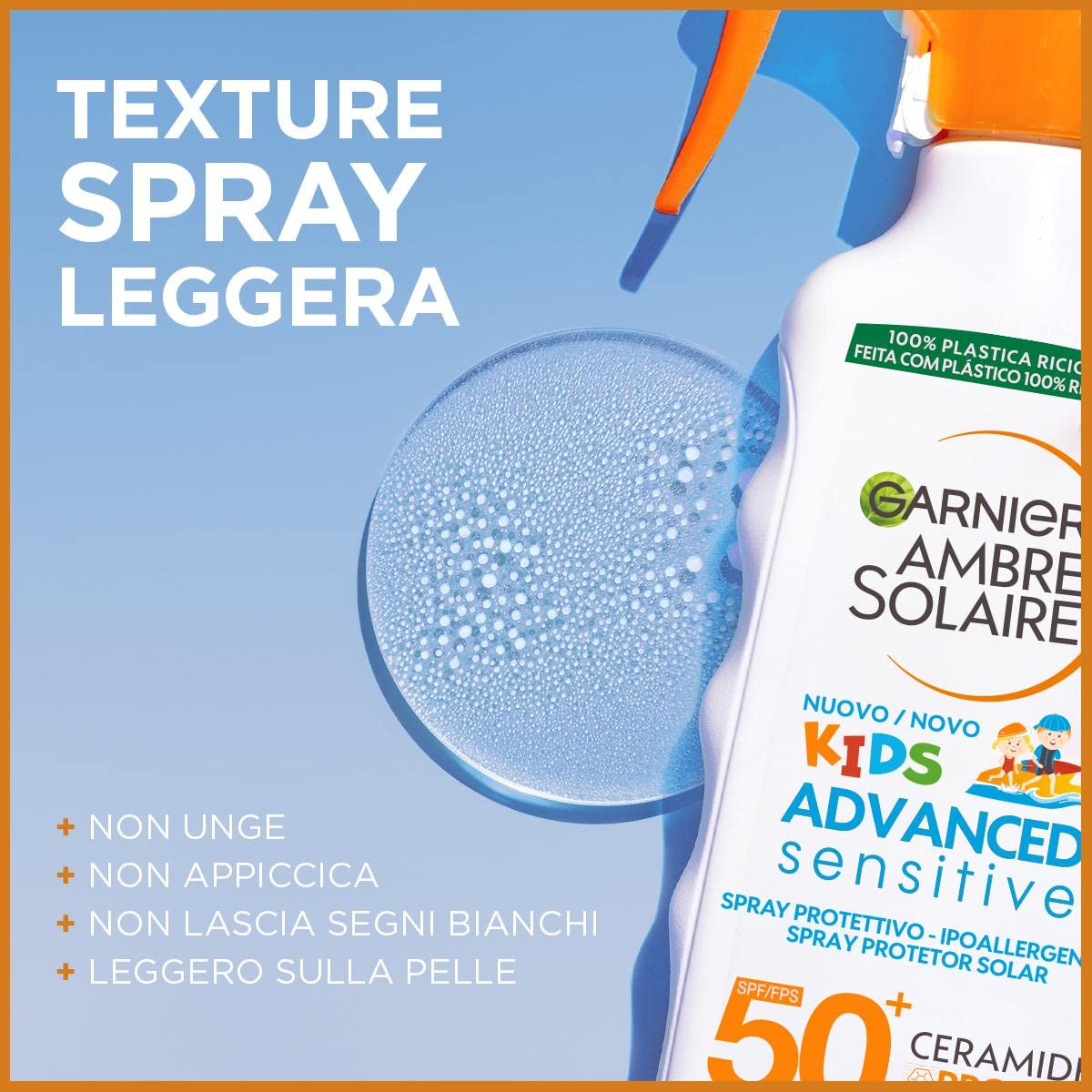 garnier-ambre-solaire-advanced-sensitive-kids-spray-solare-con-ceramidi-spf-50-p image 4