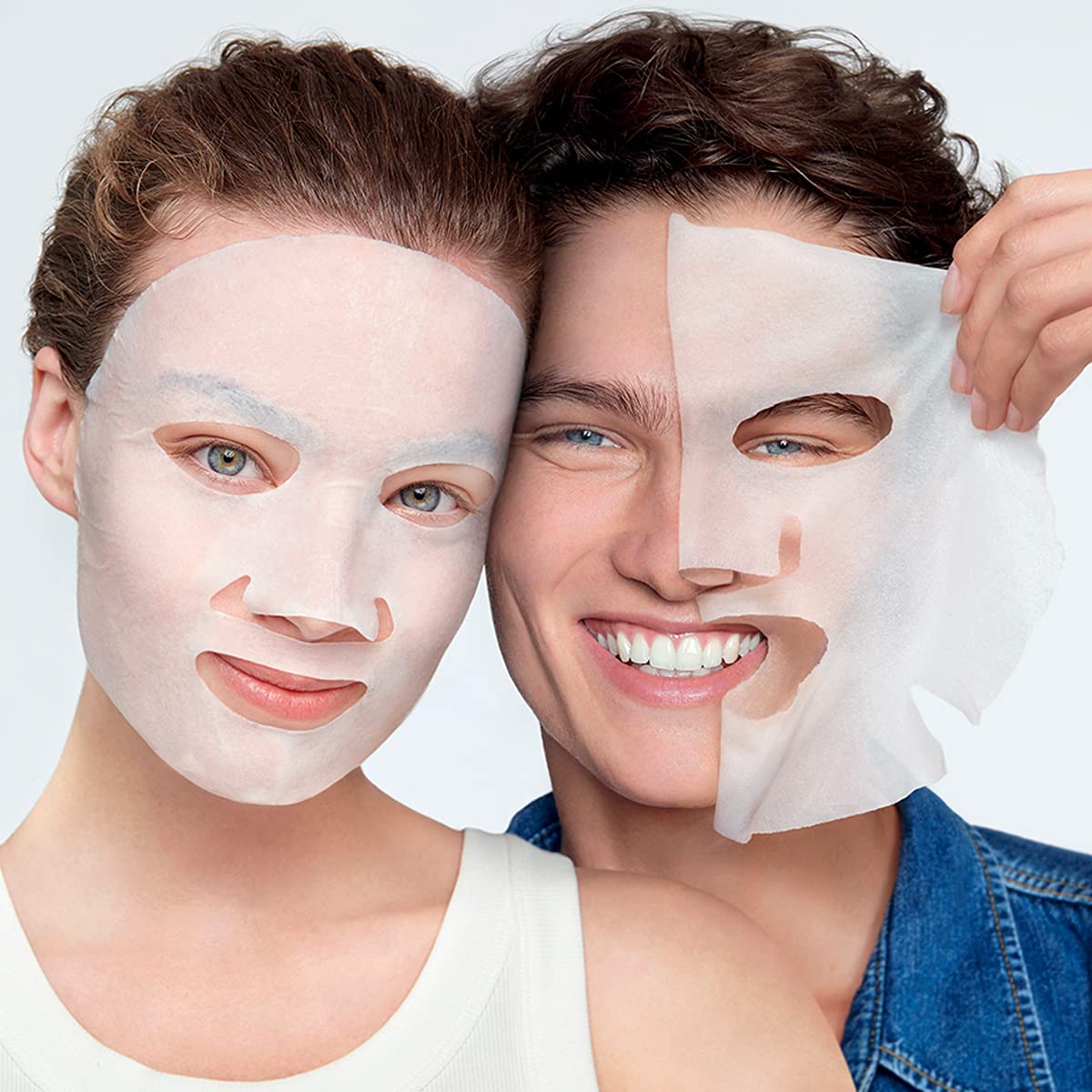 garnier-skinactive-pure-active-maschera-in-tessuto-anti-imperfezioni-e-idratante image 5