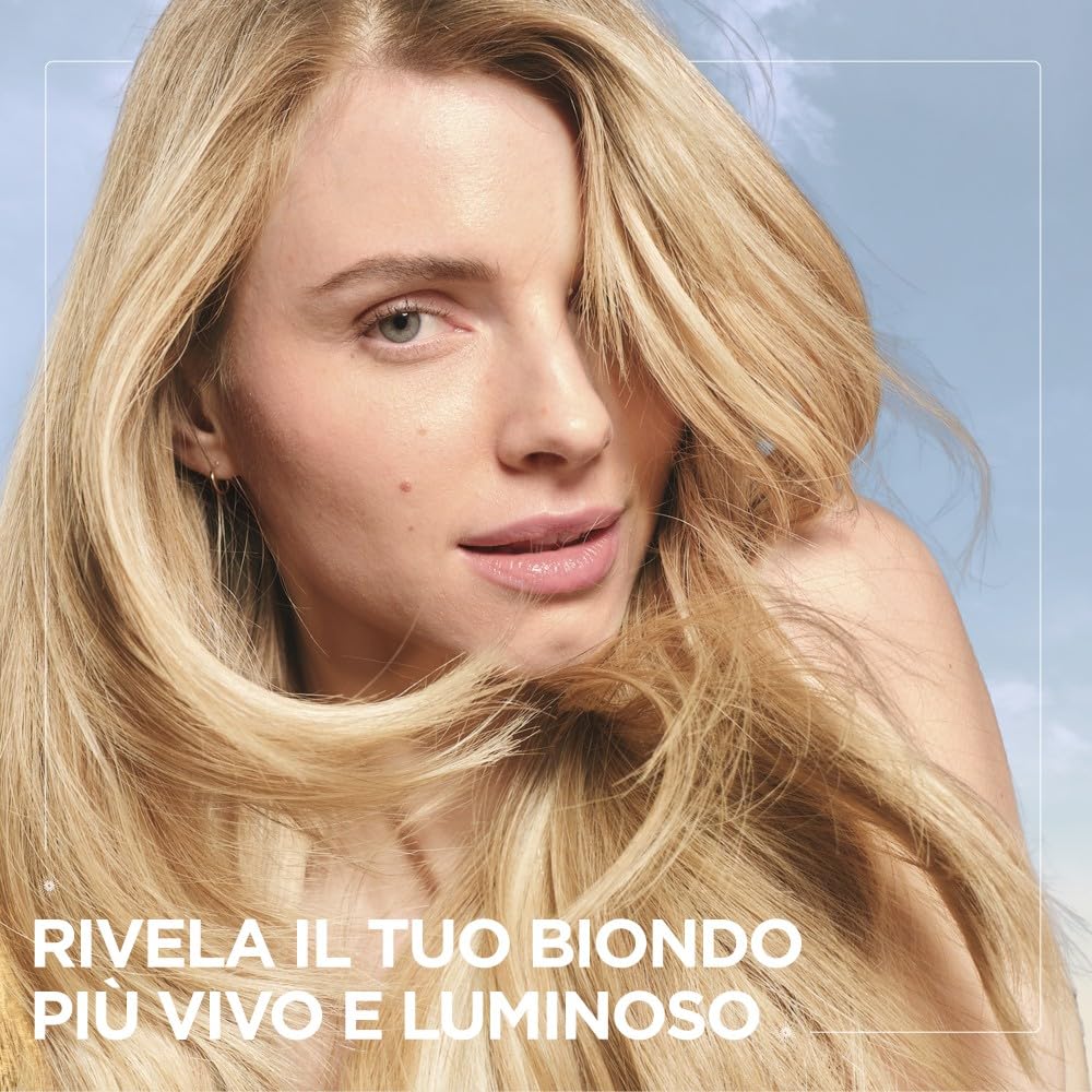 garnier-ultra-dolce-hair-remedy-maschera-illuminante-riparatrice-per-capelli-bio image 4