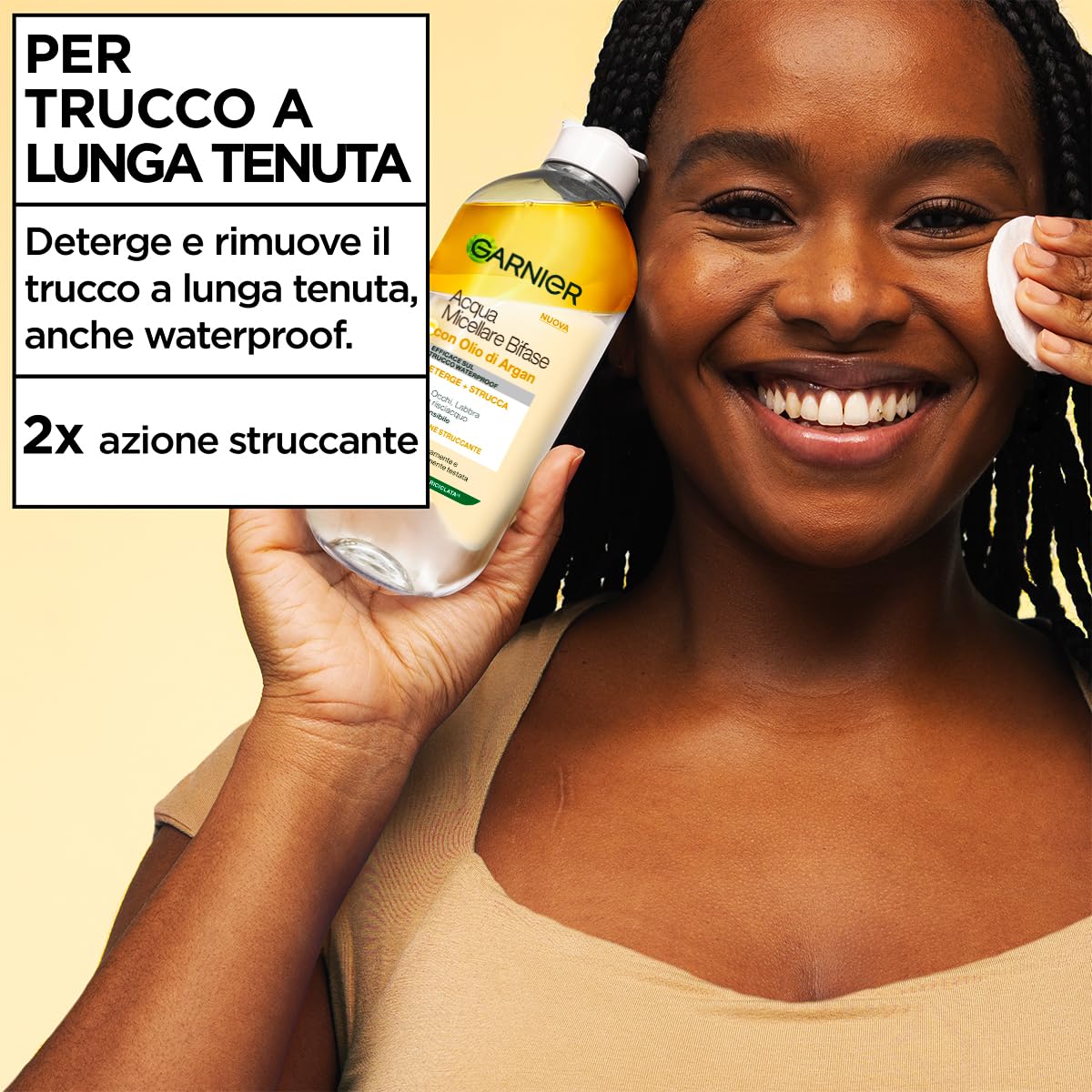 garnier-skinactive-acqua-micellare-bifase-con-olio-d-argan-waterproof-400-ml-str image 4