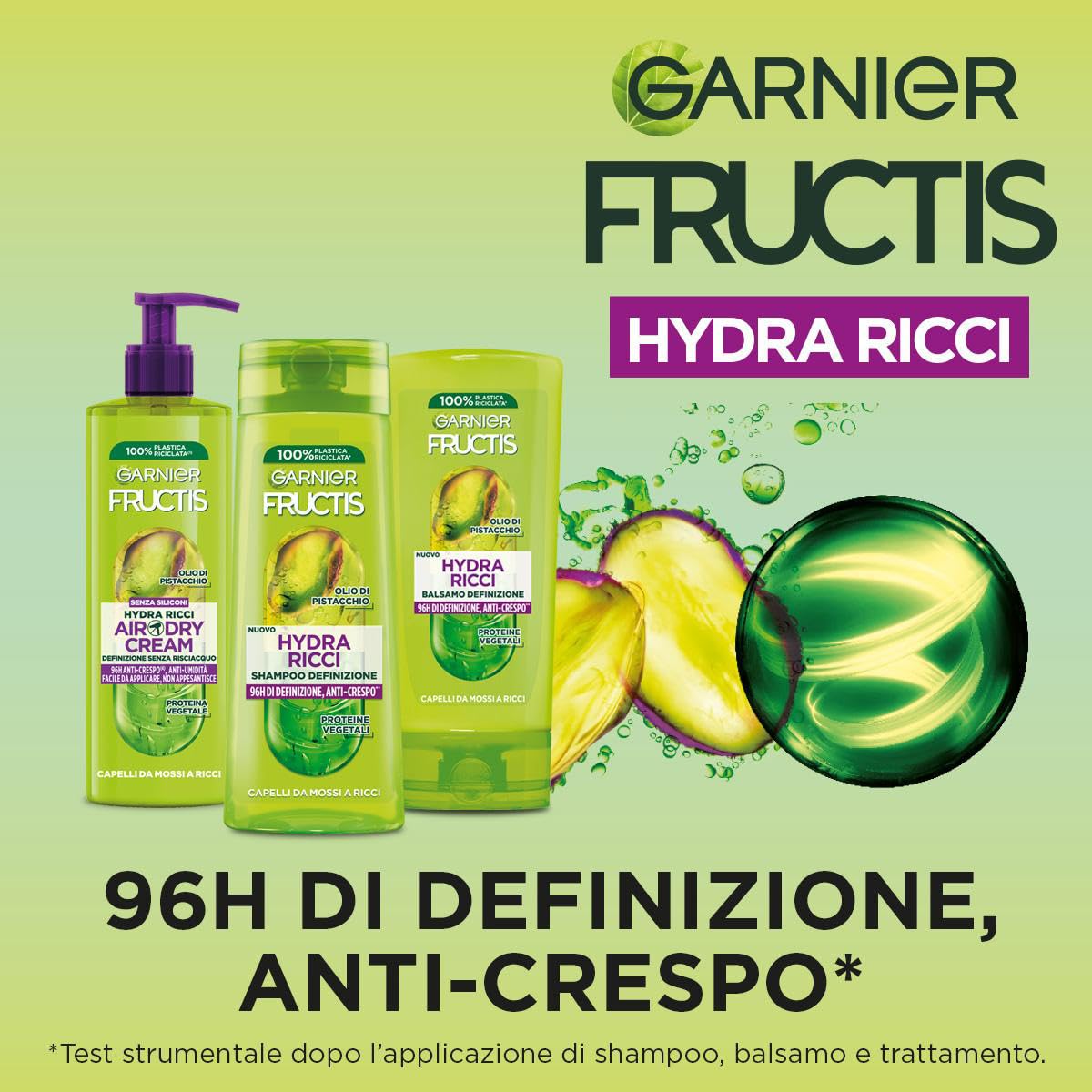garnier-fructis-hydra-ricci-routine-completa-idratante-per-capelli-mossi-e-ricci image 5