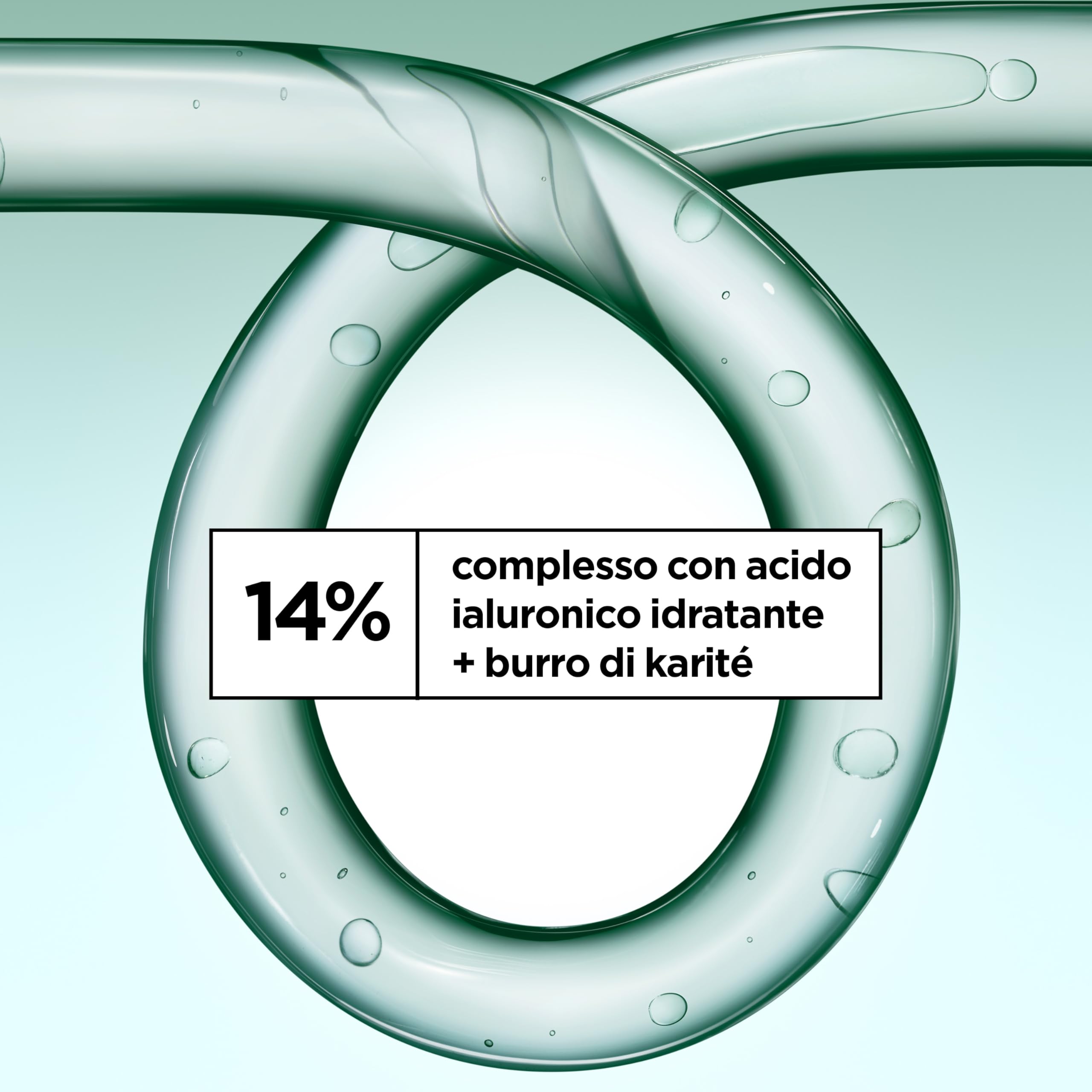 garnier-fructis-metodo-ricci-balsamo-idratante-con-14-complesso-acido-ialuronico image 4
