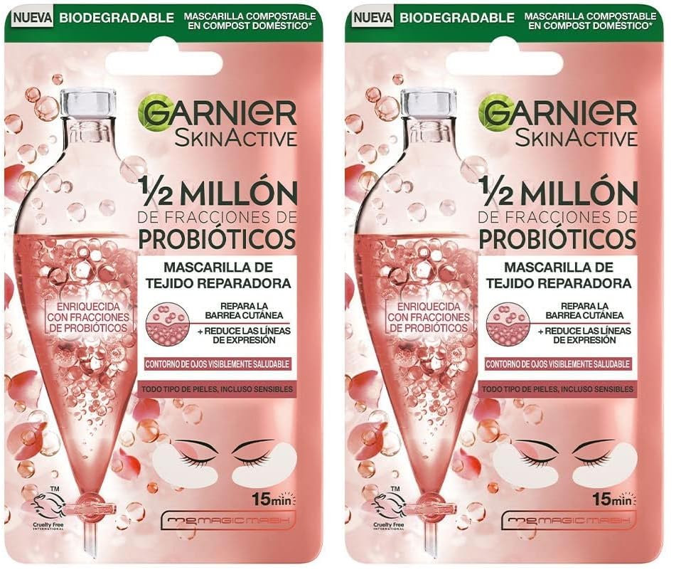 garnier-skinactive-tissue-mask-probiotics-maschera-occhi-in-tessuto-idratante-e- image 3