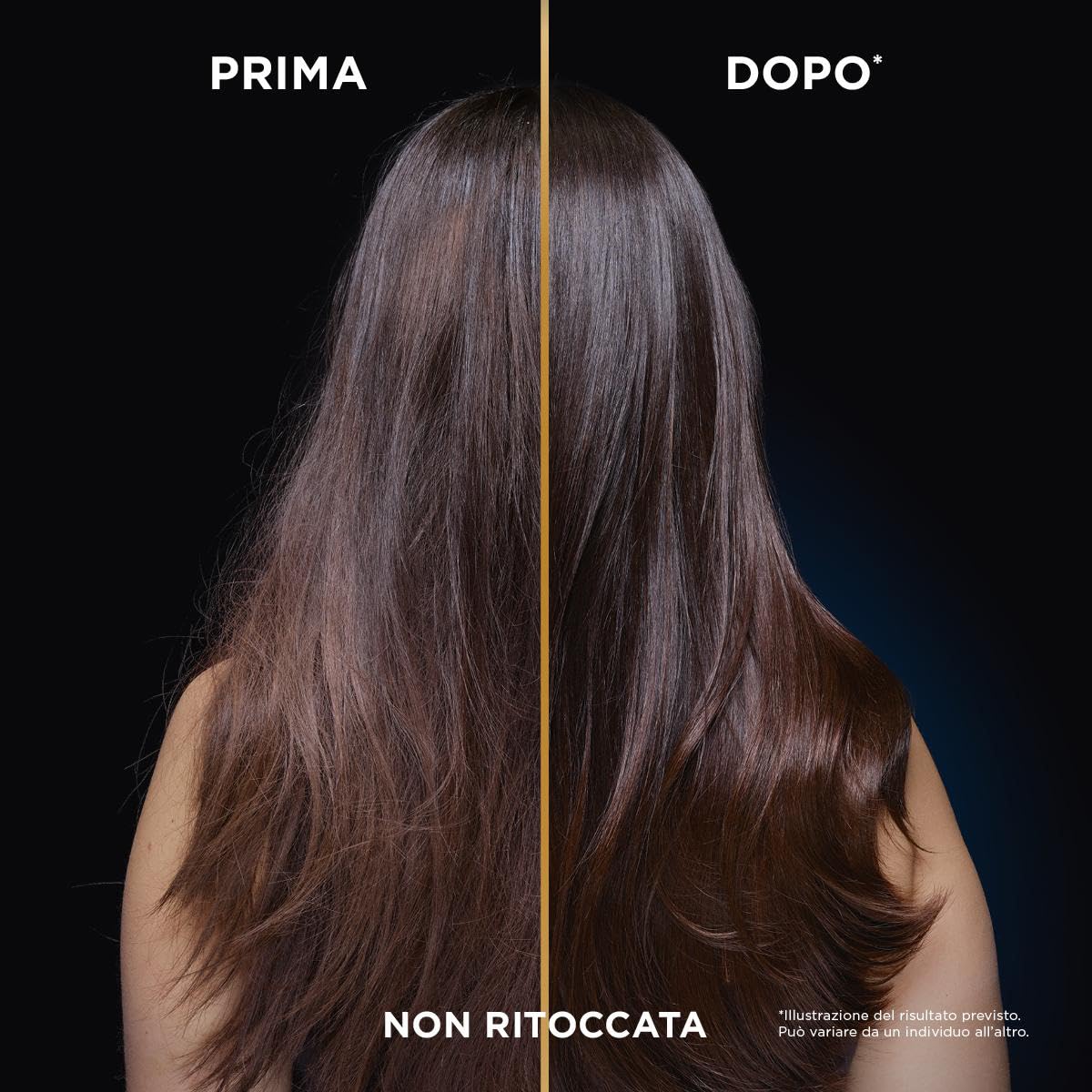 garnier-ultra-dolce-carbone-magnetico-kit-routine-completa-shampoo-balsamo-e-mas image 3