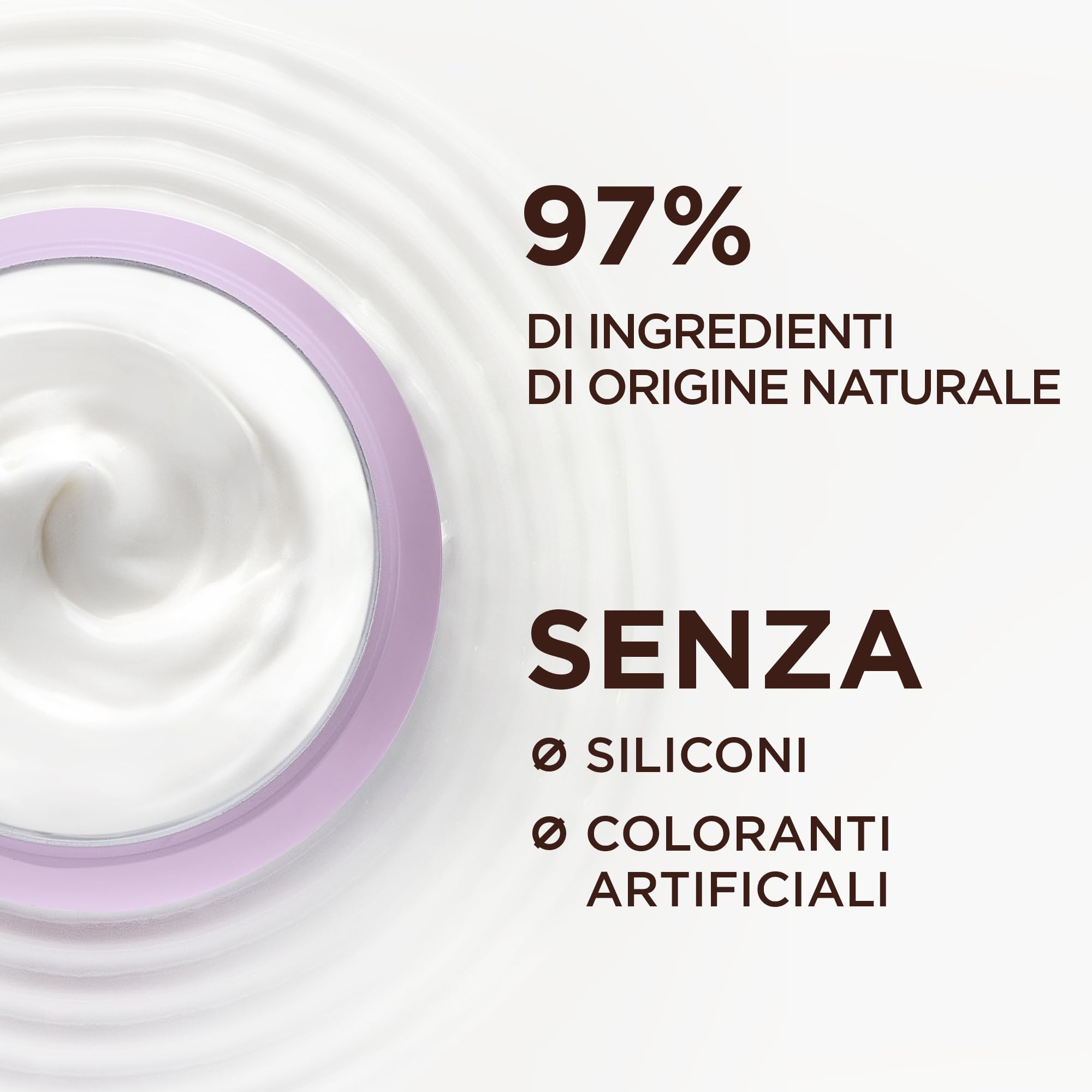 garnier-ultra-dolce-maschera-lisciante-acqua-di-riso-amido-340-ml-per-capelli-lu image 4