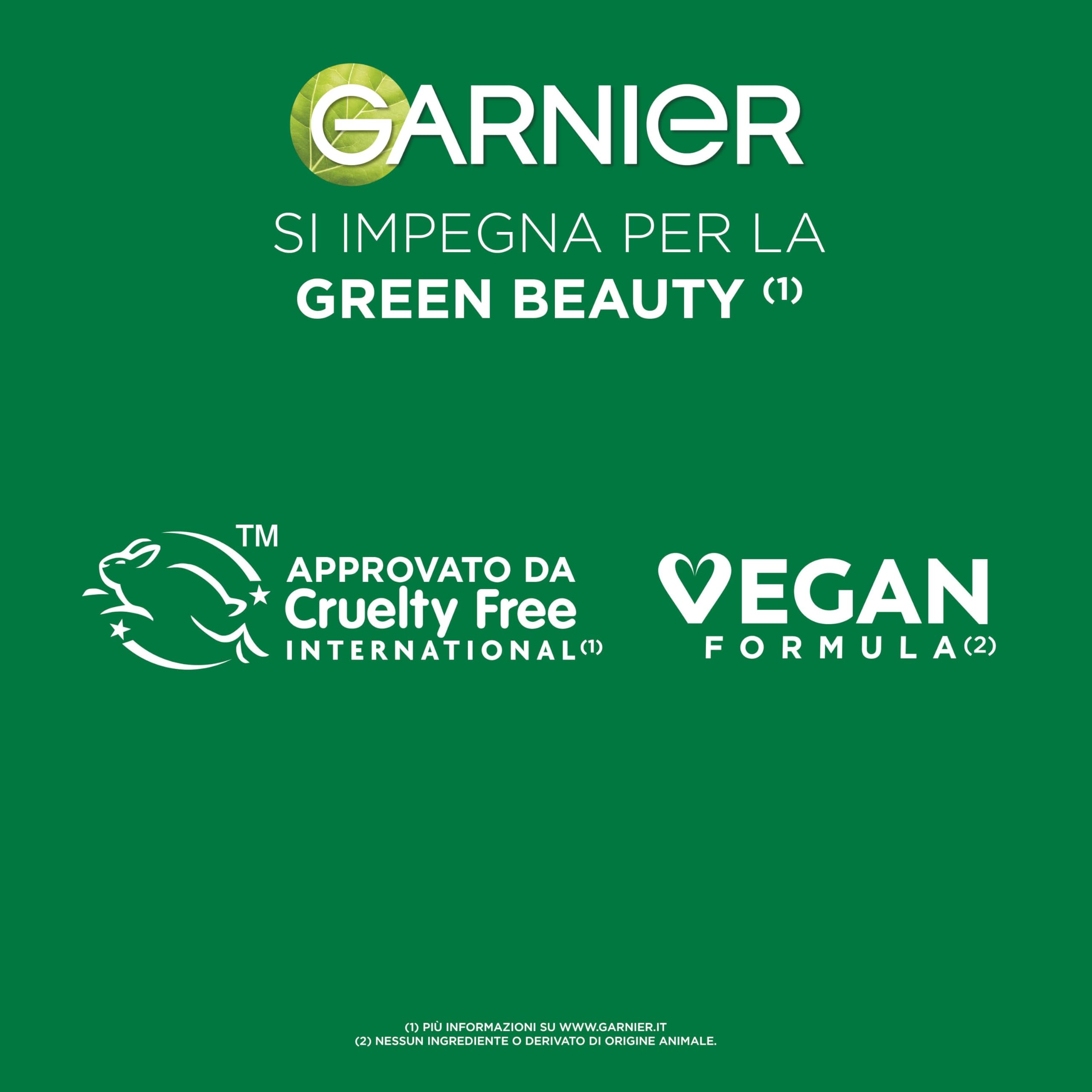 garnier-pure-active-pimple-patch-cerotti-idrocolloidali-invisibili-anti-brufoli- image 7