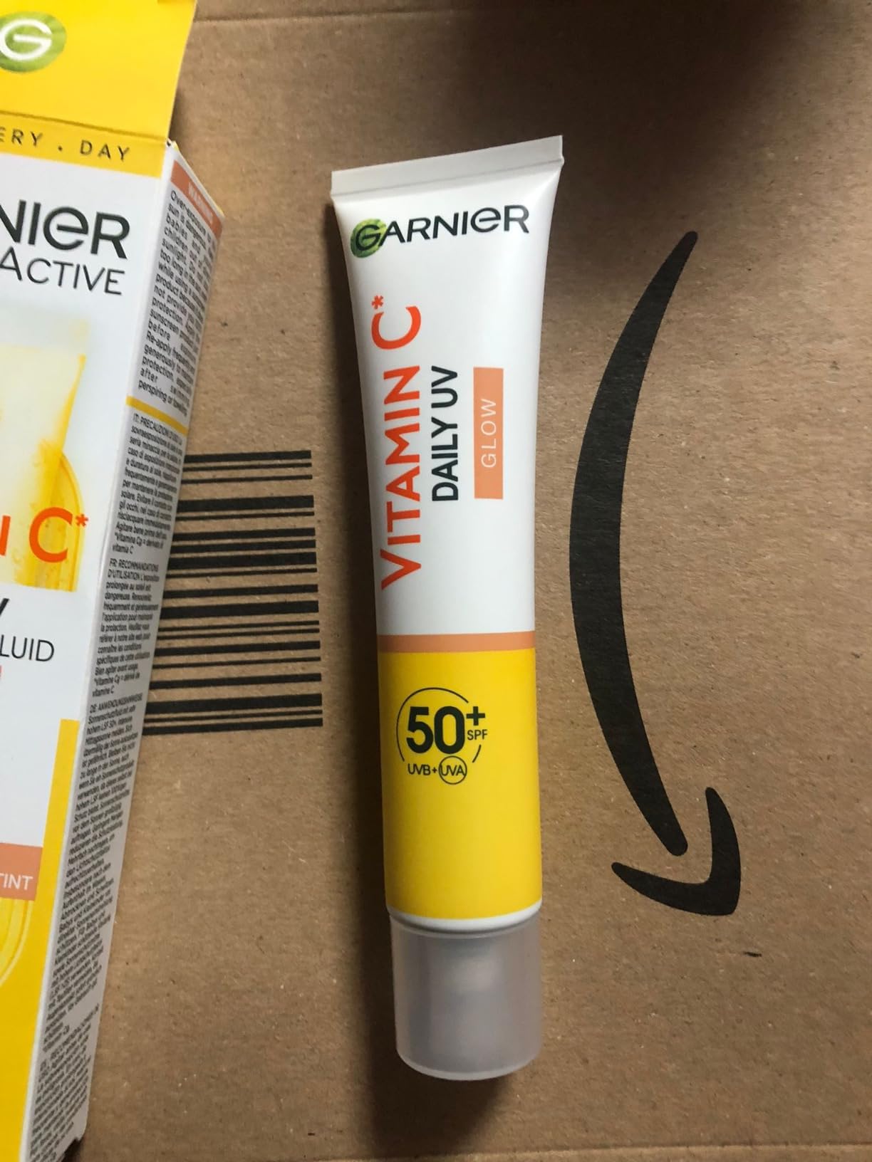 Dermatologo approvato