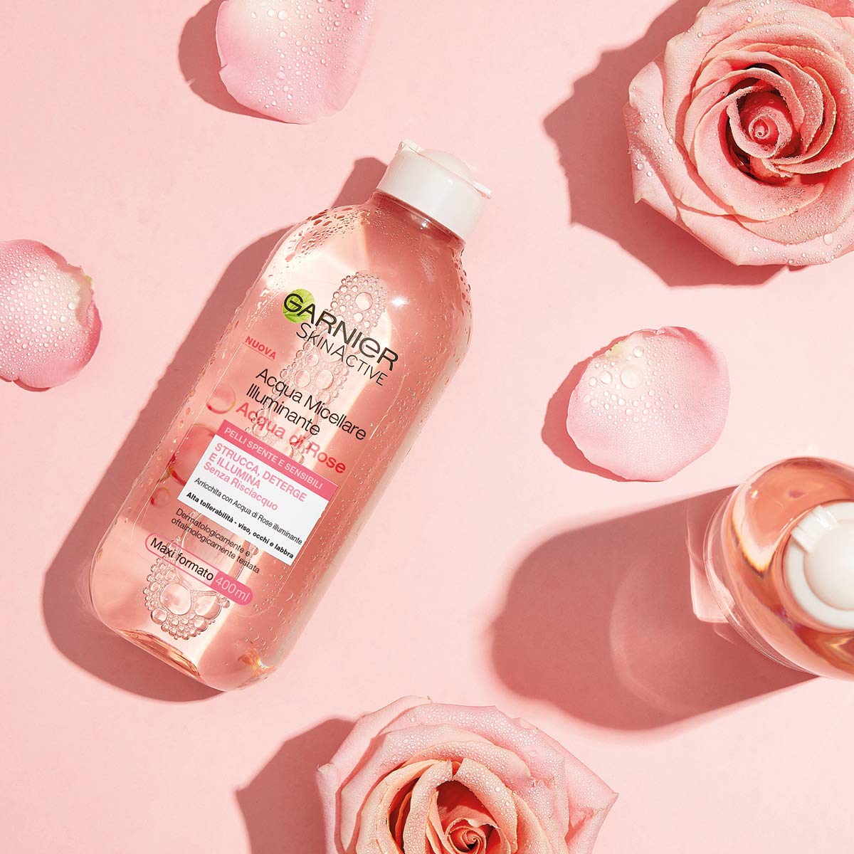 garnier-skinactive-acqua-micellare-illuminante-acqua-di-rose-per-pelli-spente-e- image 4