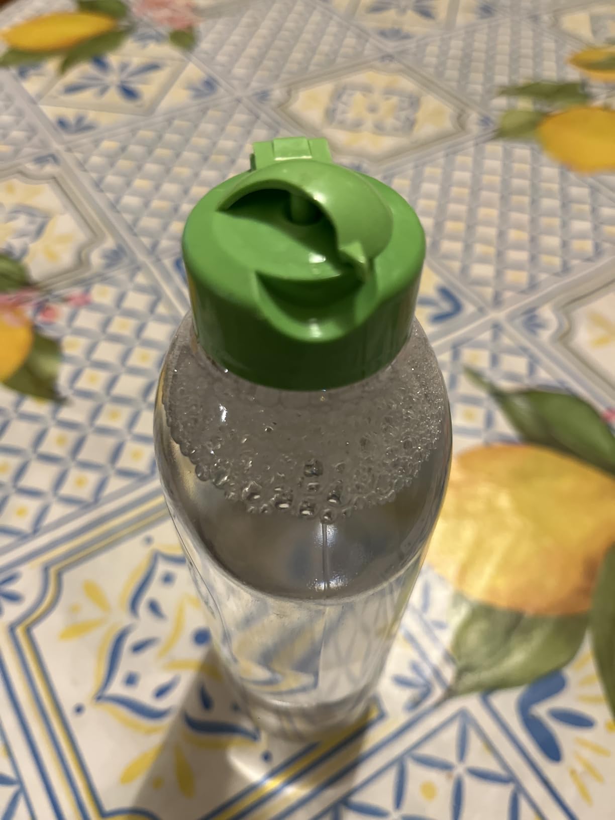 Ottimo