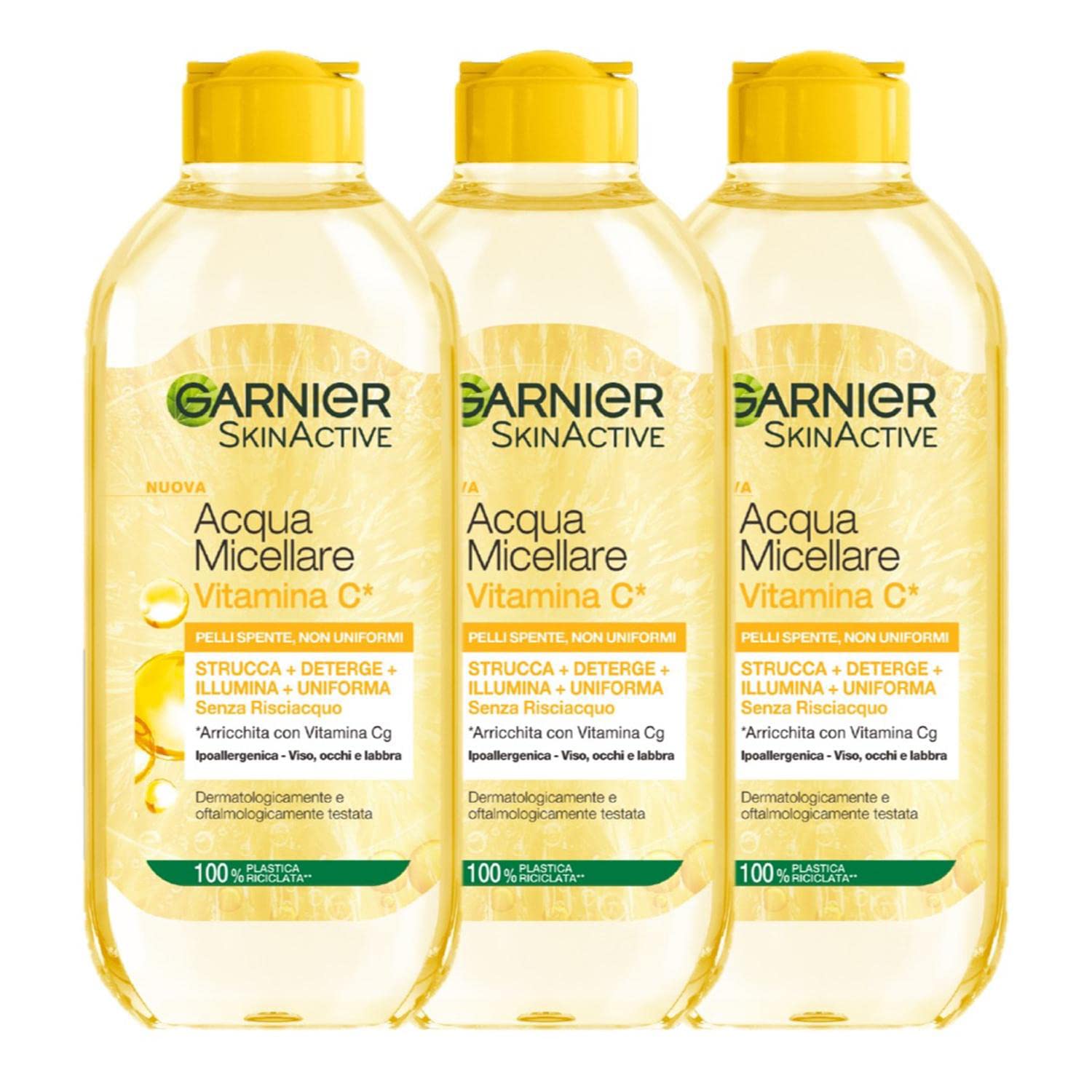 garnier-skinactive-acqua-micellare-tutto-in-1-con-vitamina-c-per-pelli-spente-e- image 7