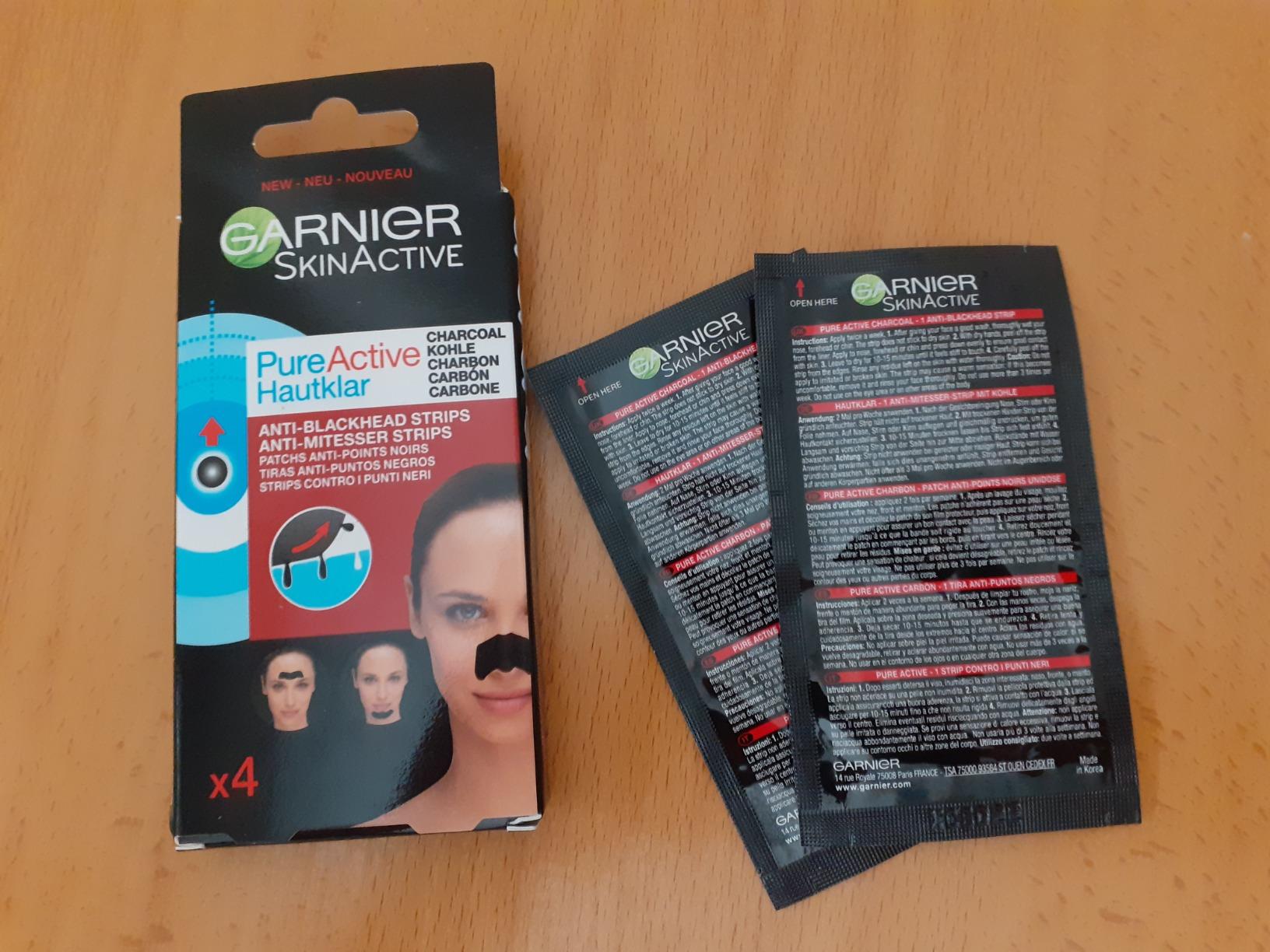 Discrete, non miracolose