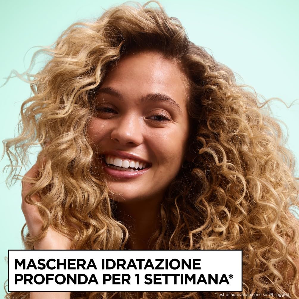 garnier-fructis-metodo-ricci-maschera-idratante-trattamento-ricci-definiti-con-a image 3