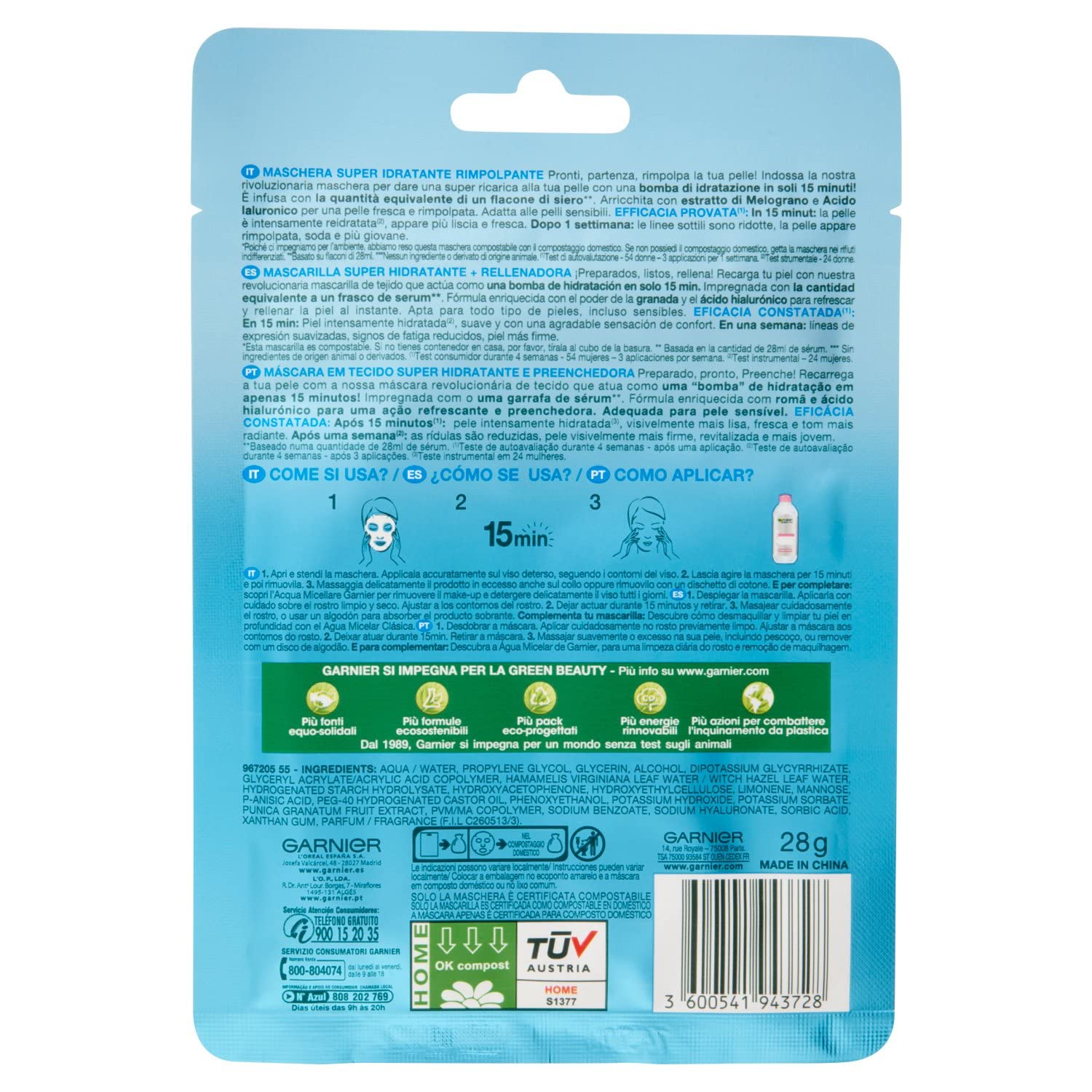 garnier-skinactive-hydra-bomb-maschera-viso-in-tessuto-super-idratante-energizza image 3