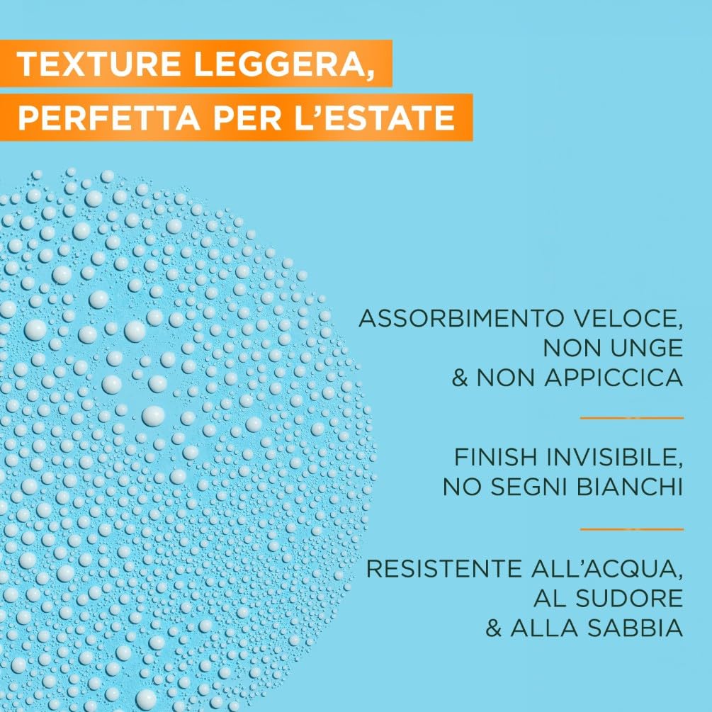 garnier-ambre-solaire-hydra-24h-spray-solare-spf-50-150-ml-idratazione-24h-e-azi image 4