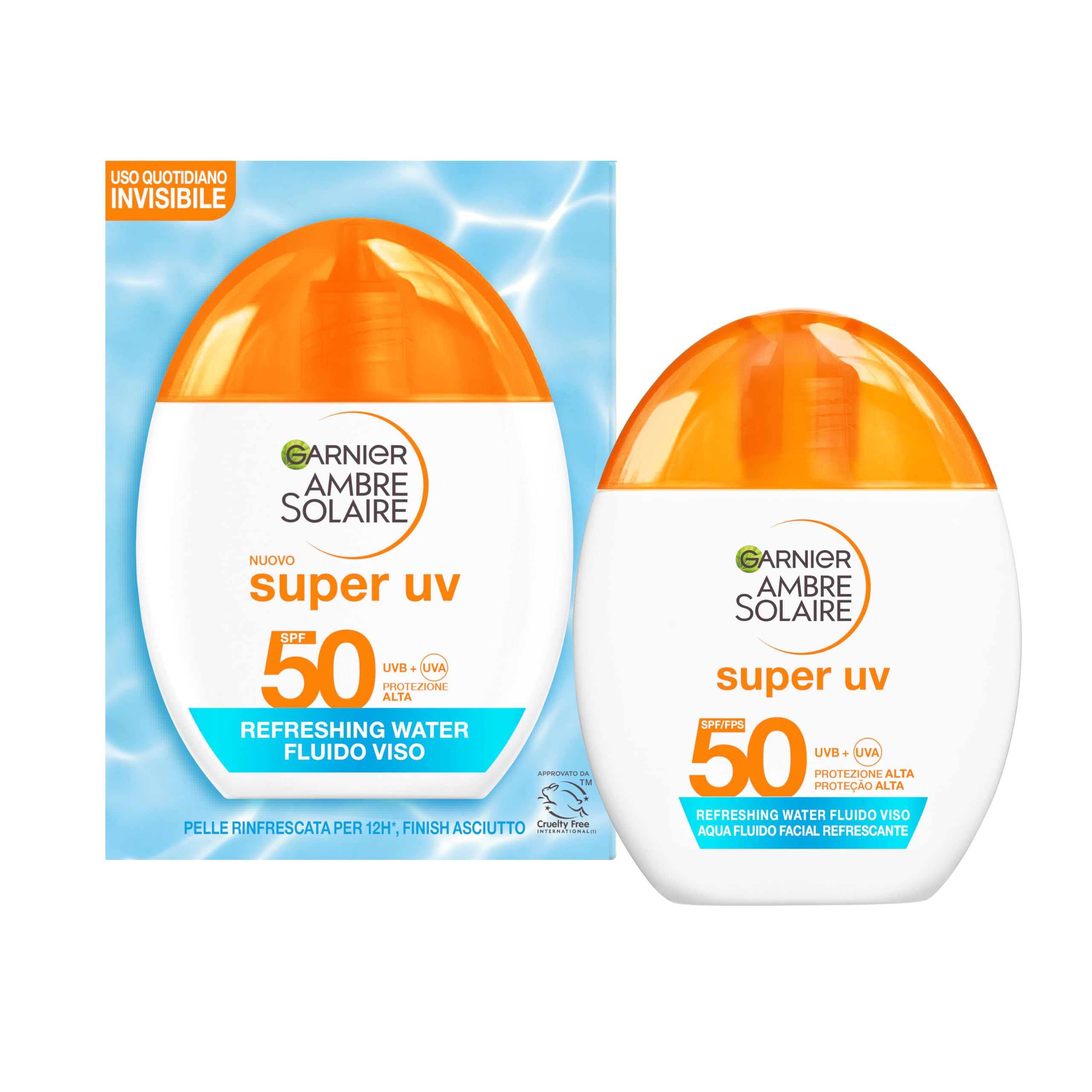 garnier-ambre-solaire-advanced-sensitive-kids-spray-solare-con-ceramidi-spf-50-p image 8