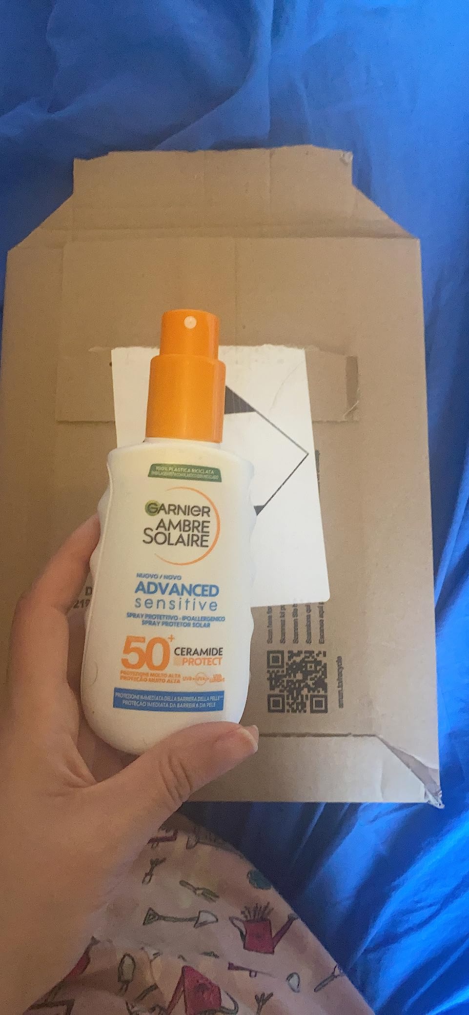 Va bene ma è燃气 dispendioso
