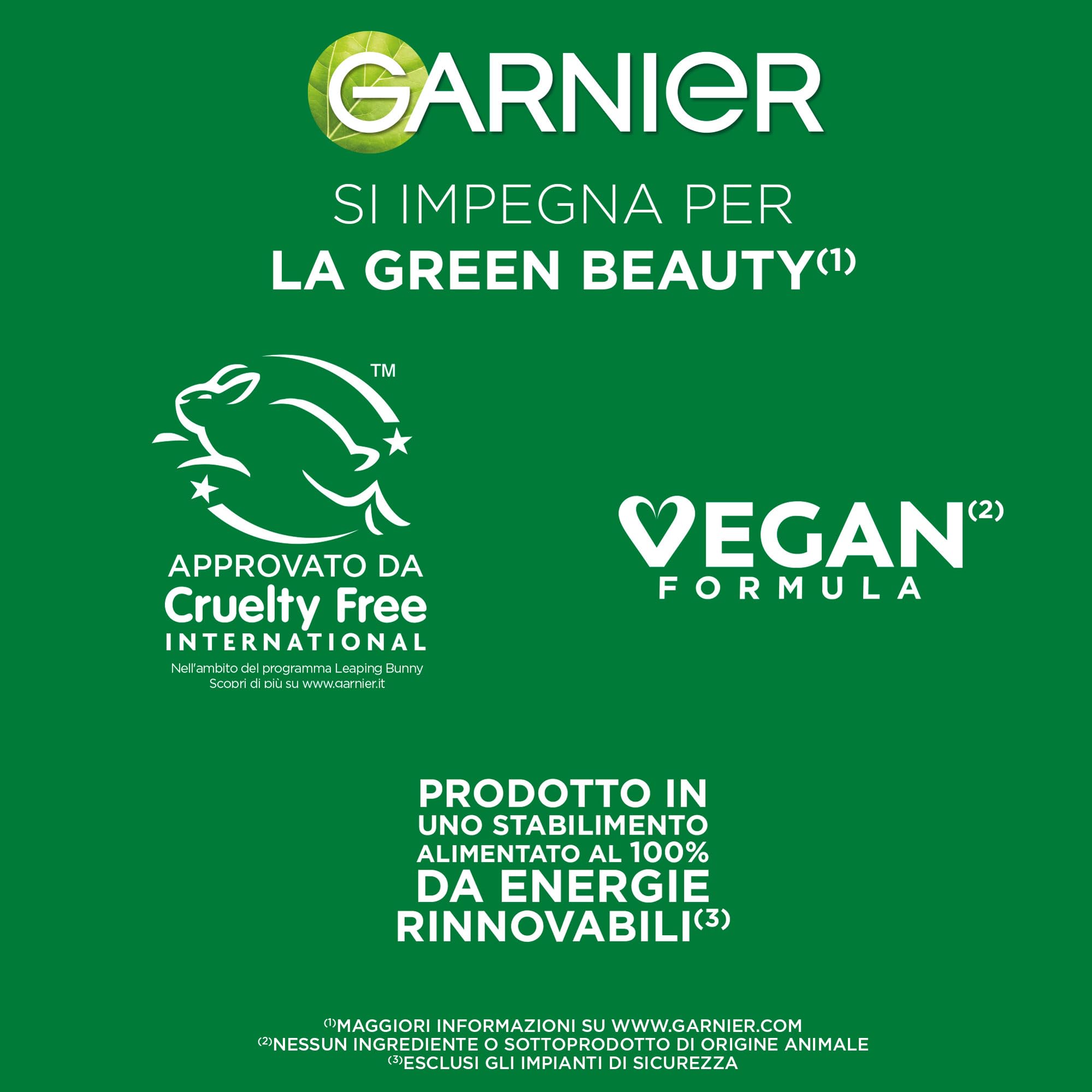 garnier-fructis-lisci-cheratina-balsamo-con-cheratina-vegetale-e-olio-di-argan-a image 8