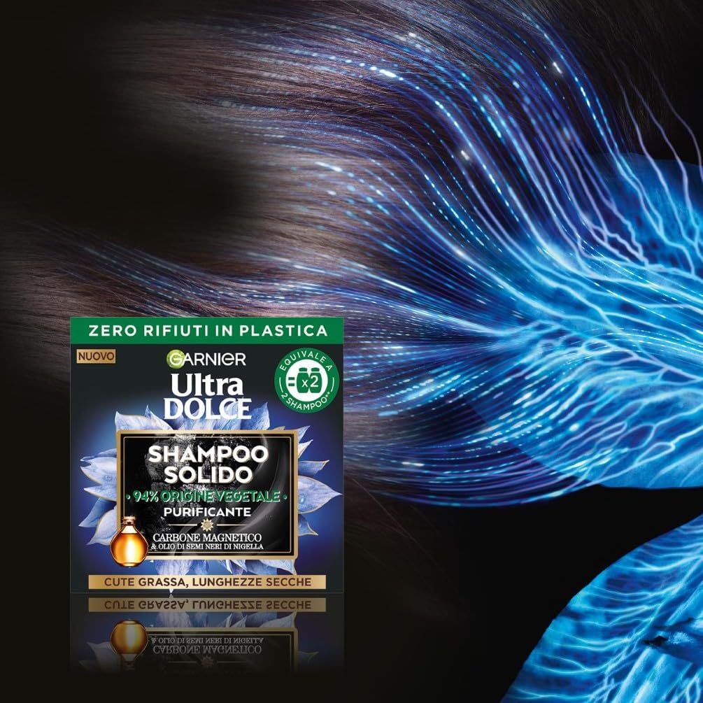 garnier-ultra-dolce-carbone-magnetico-shampoo-solido-purificante-94-origine-vege image 4