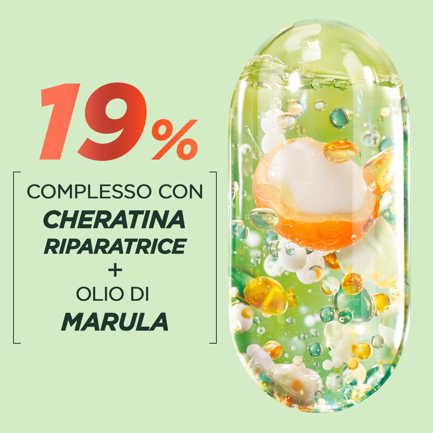 garnier-fructis-kit-ripara-rinforza-keratin-filler-trattamento-shampoo-balsamo-e image 6